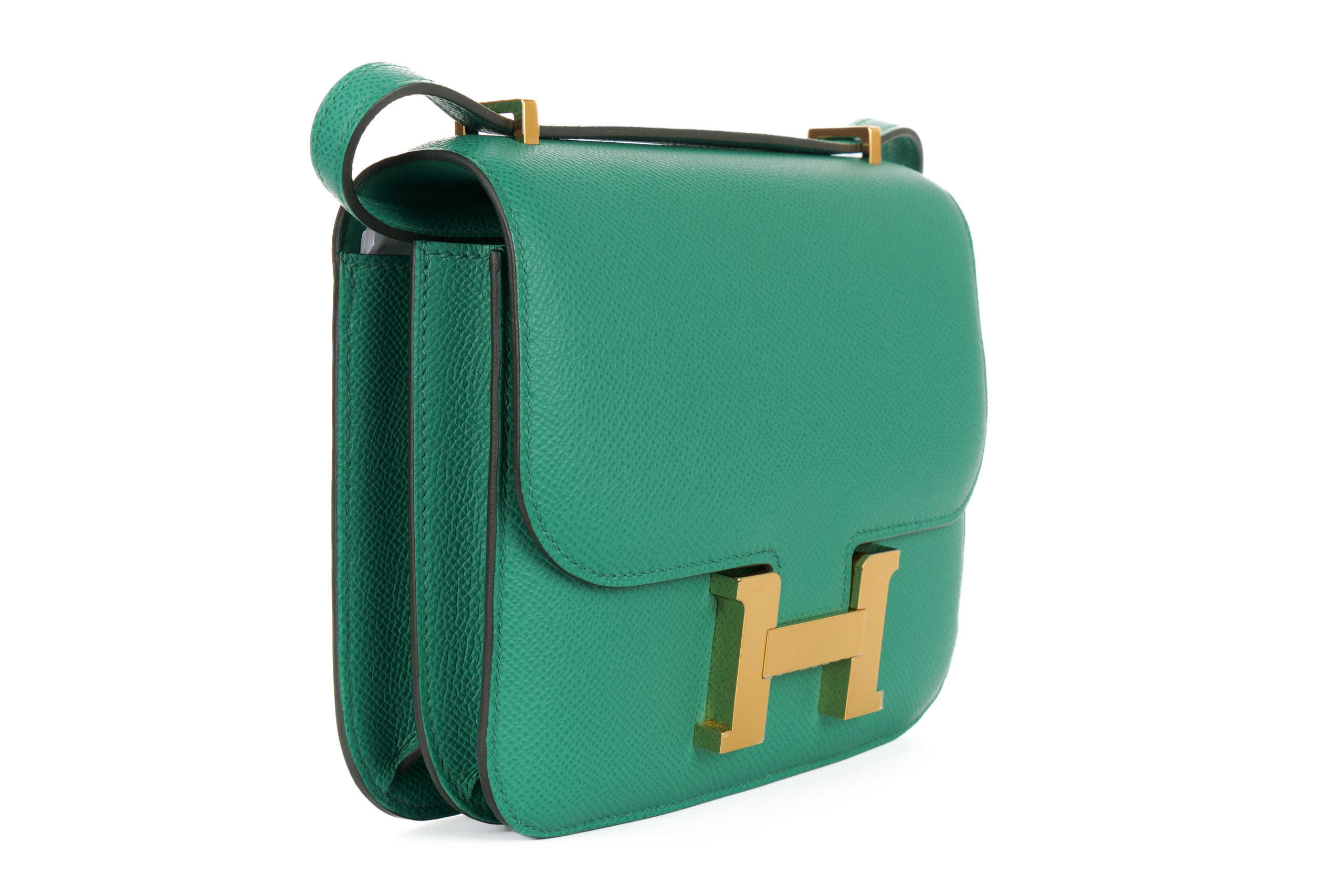 Hermès-Constance-18-Vert-Jade-Epsom-Gold-Hardware-2022-2