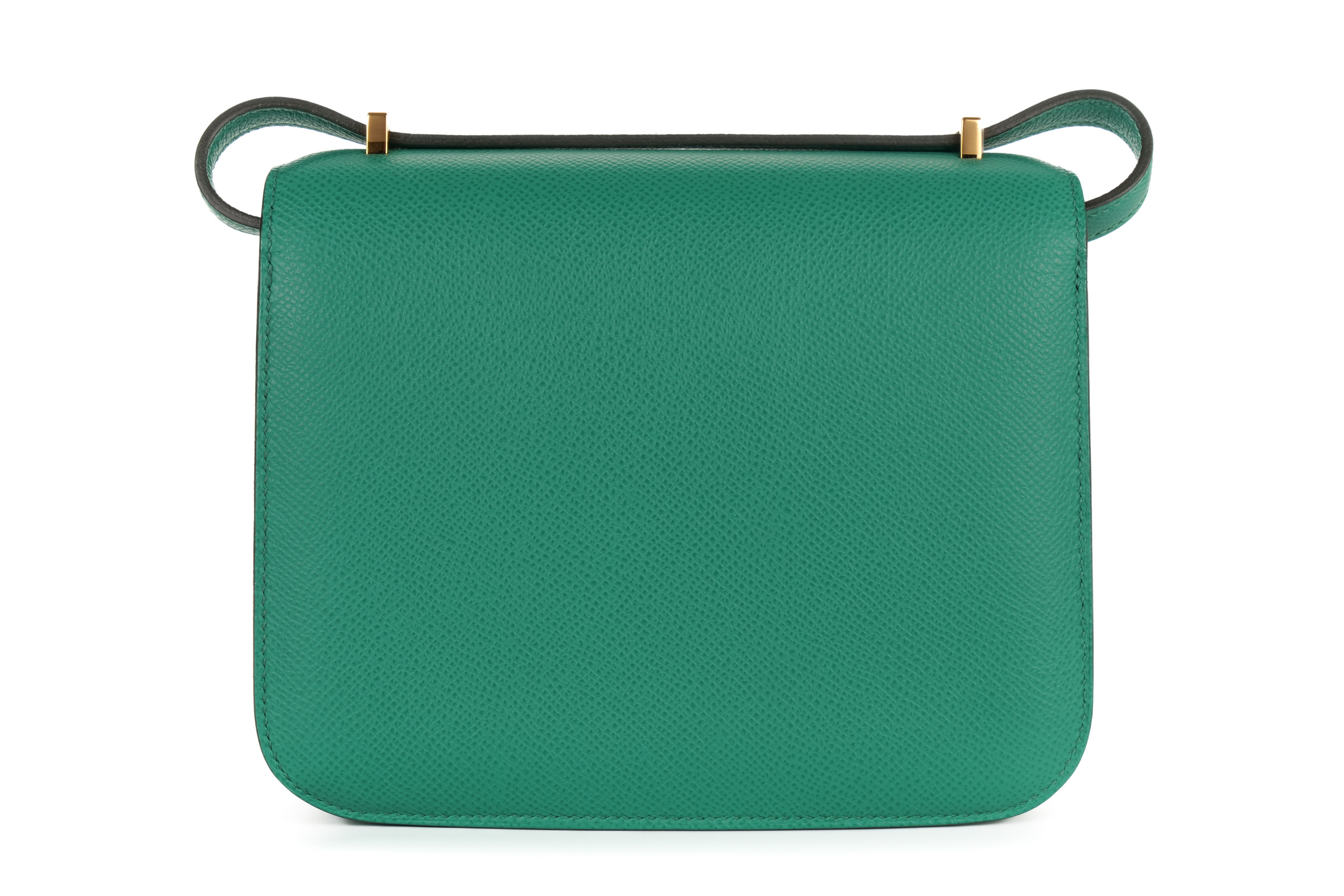 Hermès-Constance-18-Vert-Jade-Epsom-Gold-Hardware-2022-3