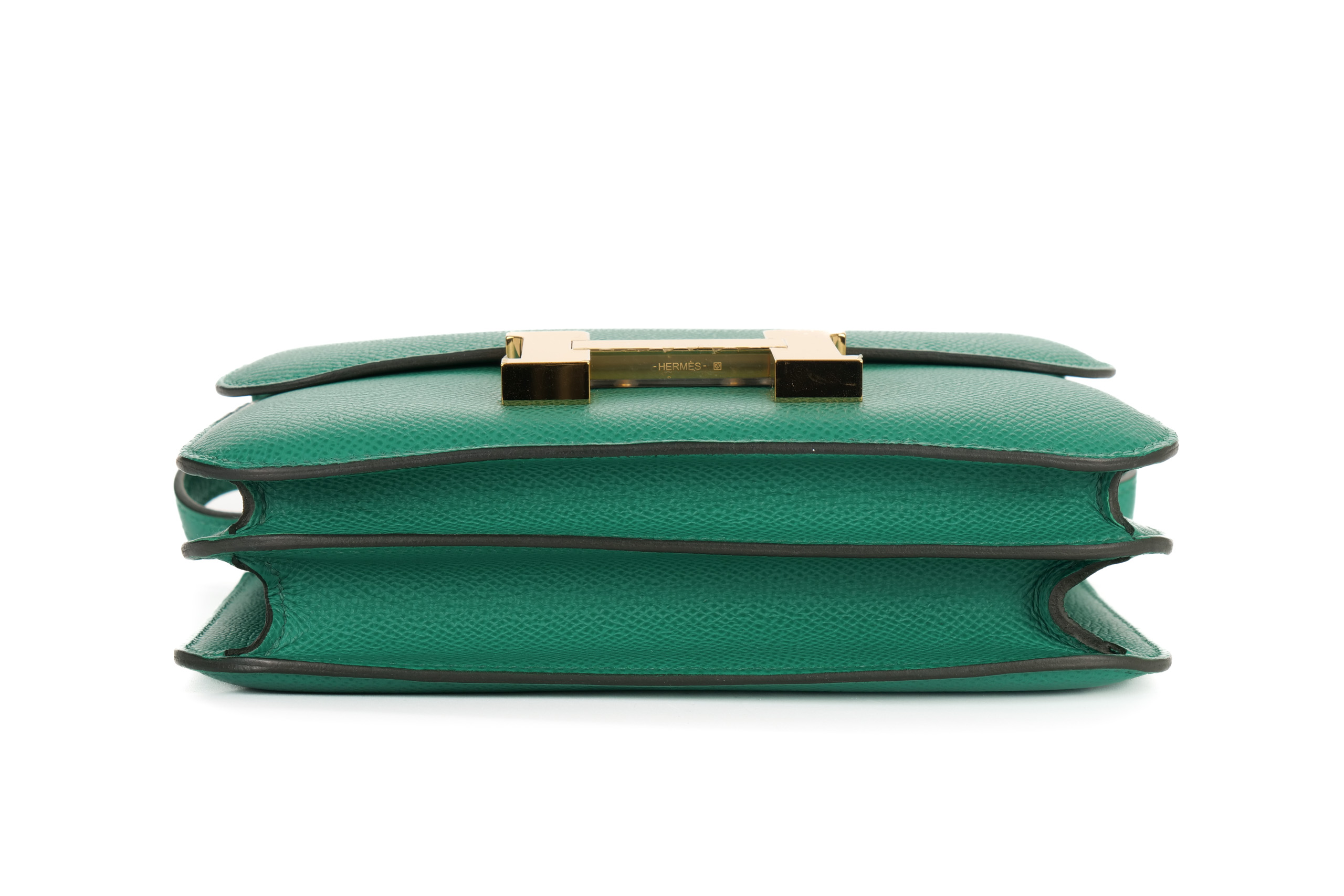 Hermès-Constance-18-Vert-Jade-Epsom-Gold-Hardware-2022-6