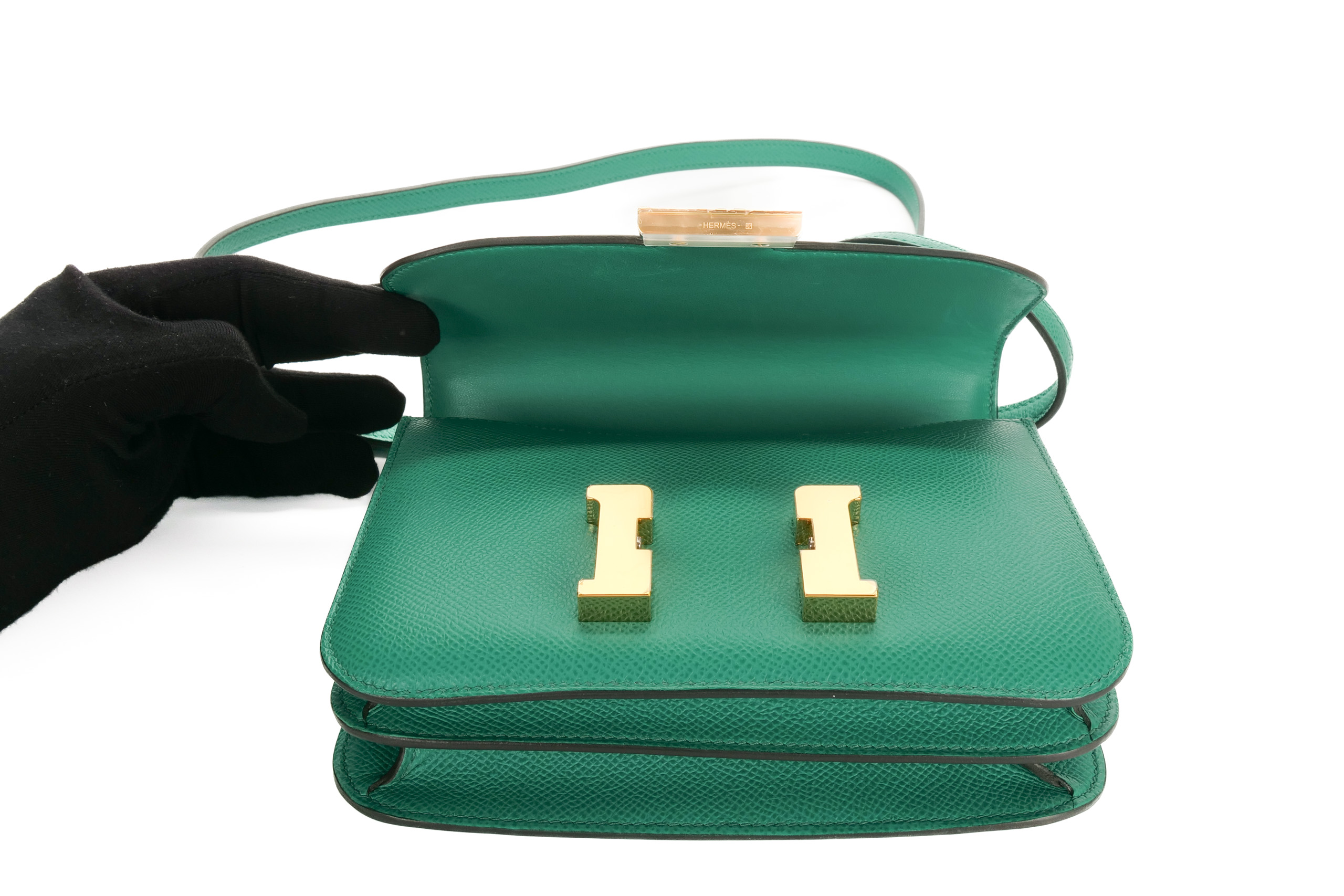 Hermès-Constance-18-Vert-Jade-Epsom-Gold-Hardware-2022-7