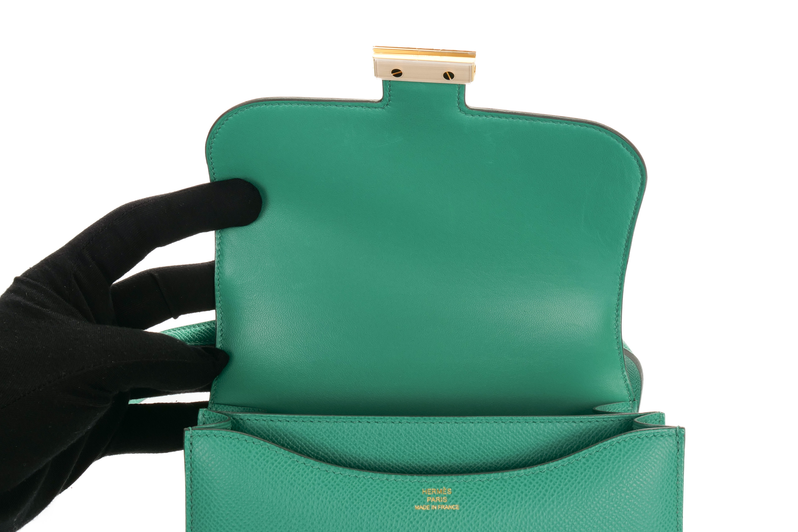 Hermès-Constance-18-Vert-Jade-Epsom-Gold-Hardware-2022-8