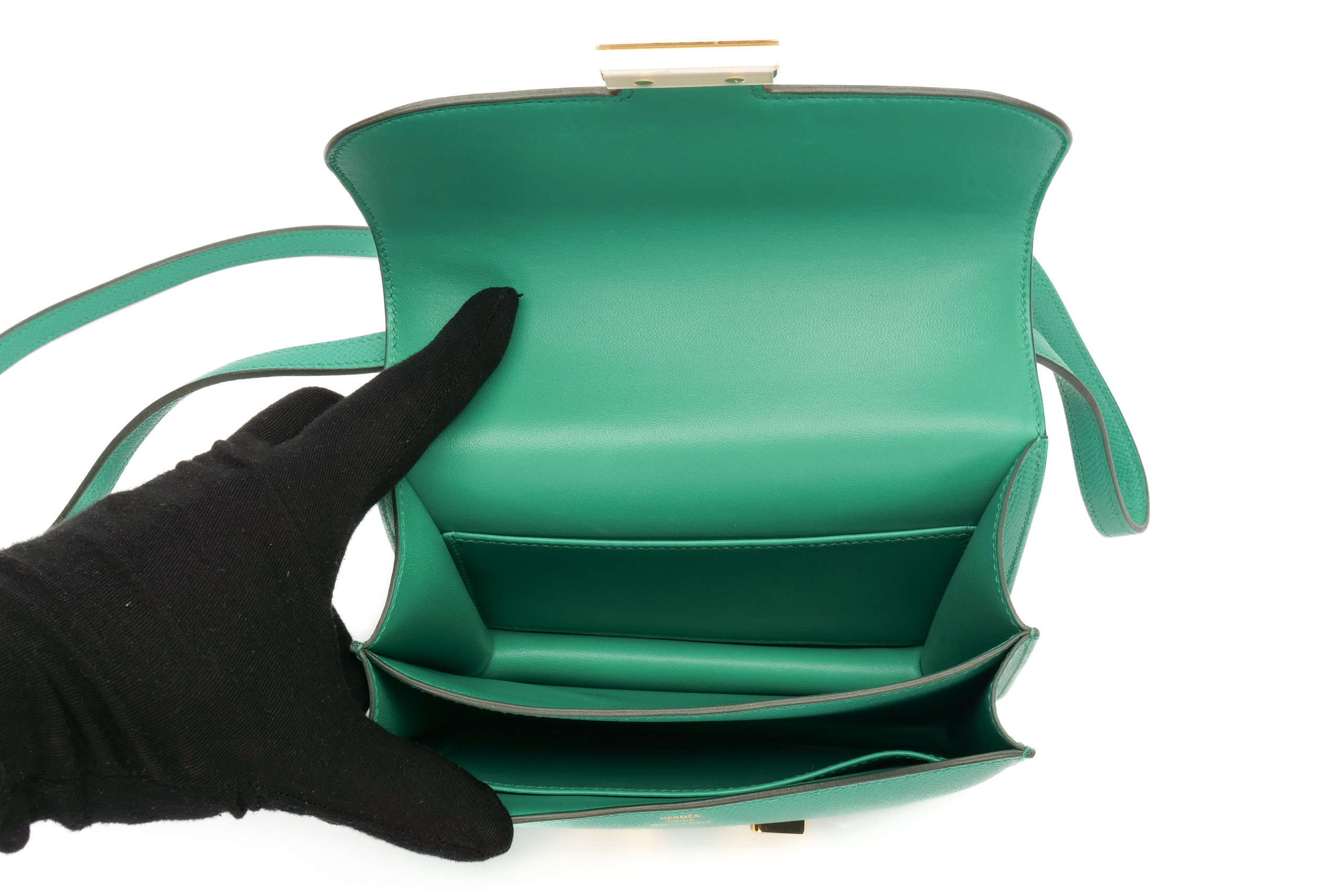 Hermès-Constance-18-Vert-Jade-Epsom-Gold-Hardware-2022-9