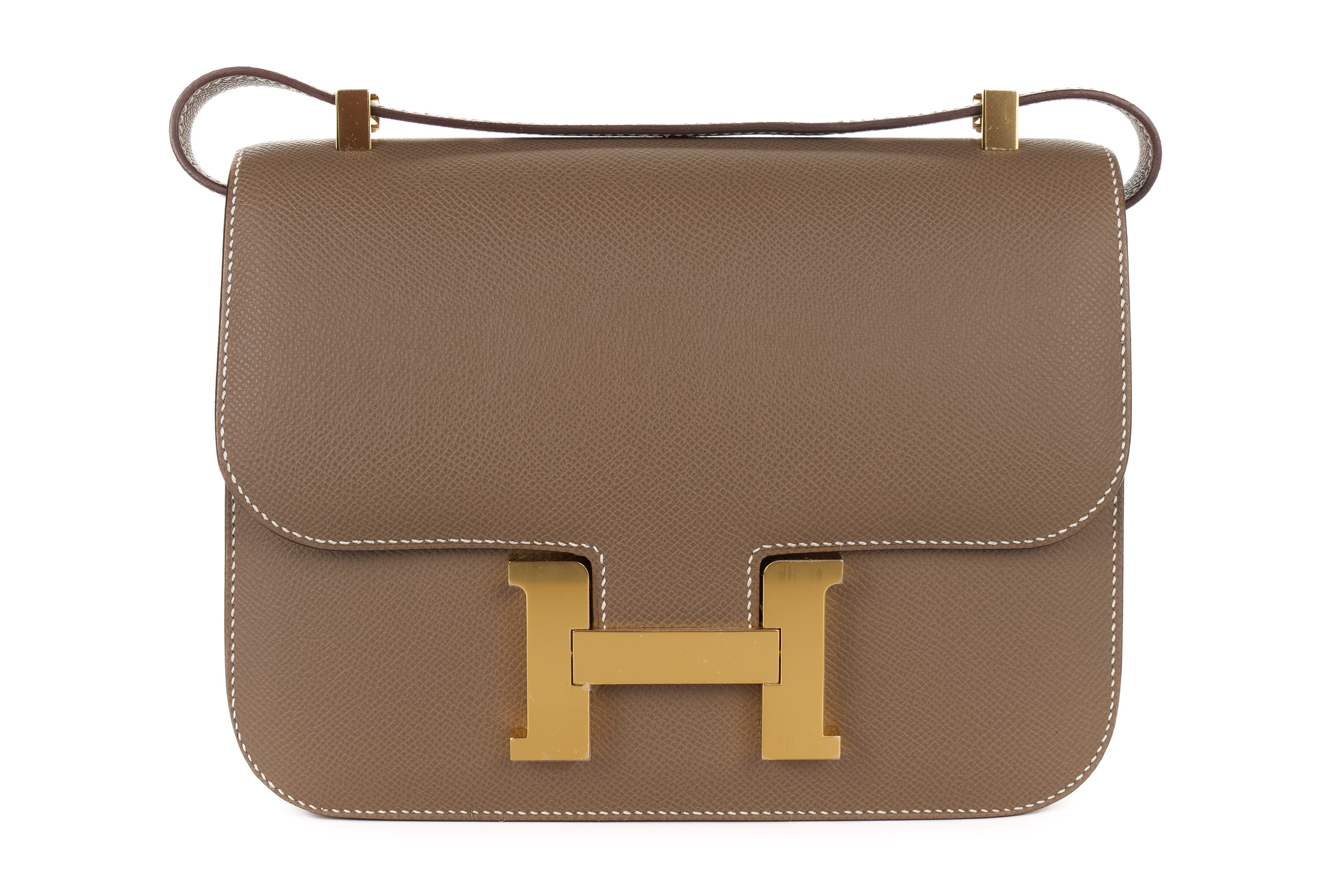 Hermès-Constance-24-Etoupe-Epsom-Gold-Hardware-2024-1