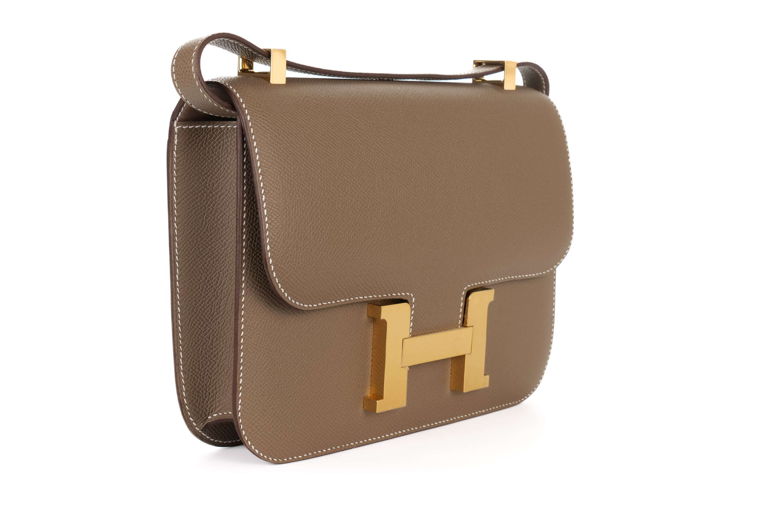 Hermès-Constance-24-Etoupe-Epsom-Gold-Hardware-2024-2