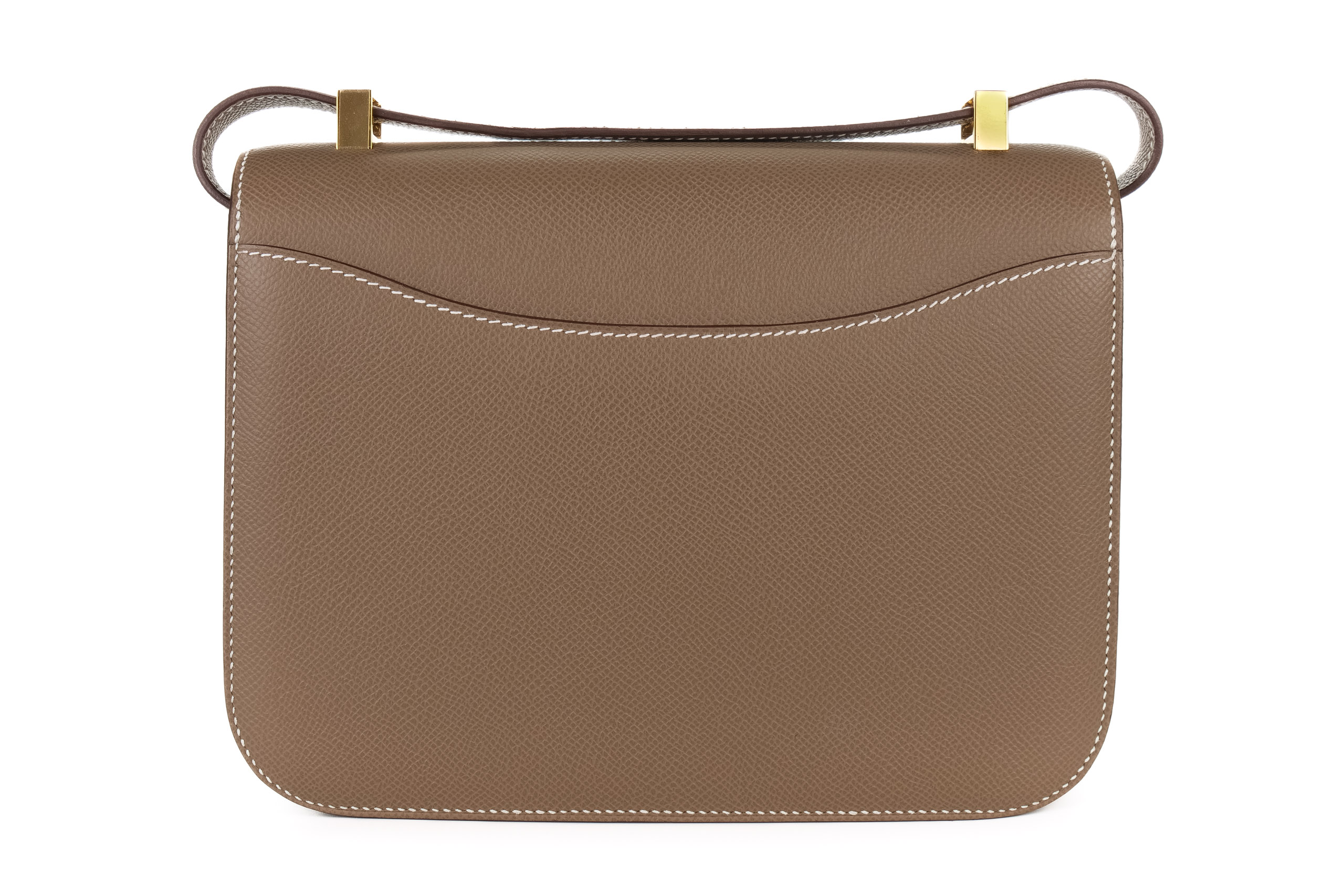 Hermès-Constance-24-Etoupe-Epsom-Gold-Hardware-2024-3