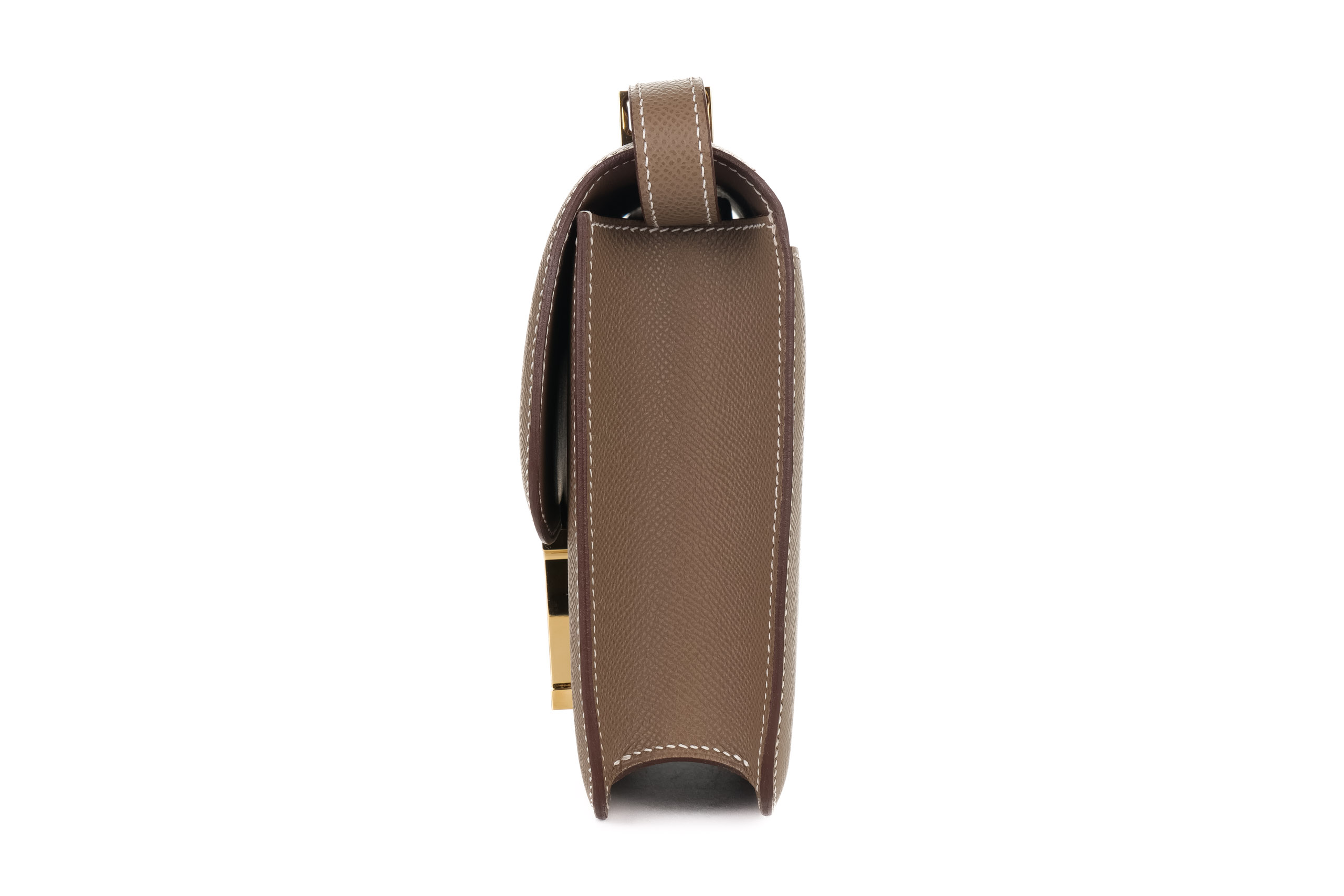 Hermès-Constance-24-Etoupe-Epsom-Gold-Hardware-2024-4