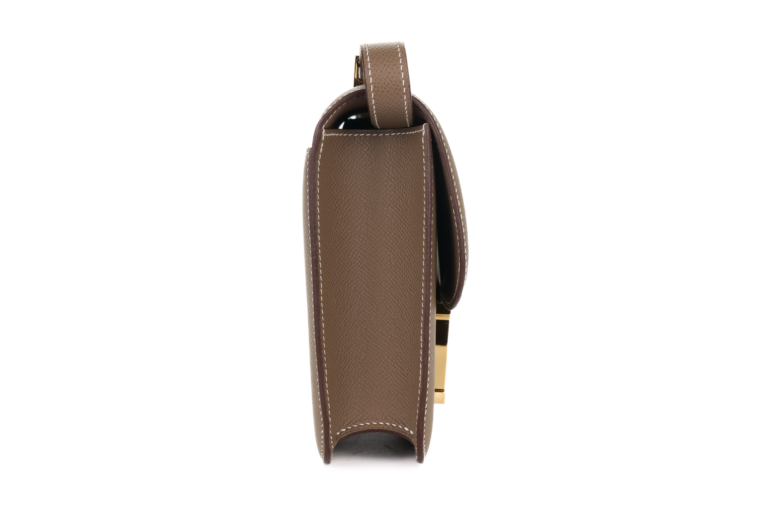 Hermès-Constance-24-Etoupe-Epsom-Gold-Hardware-2024-5