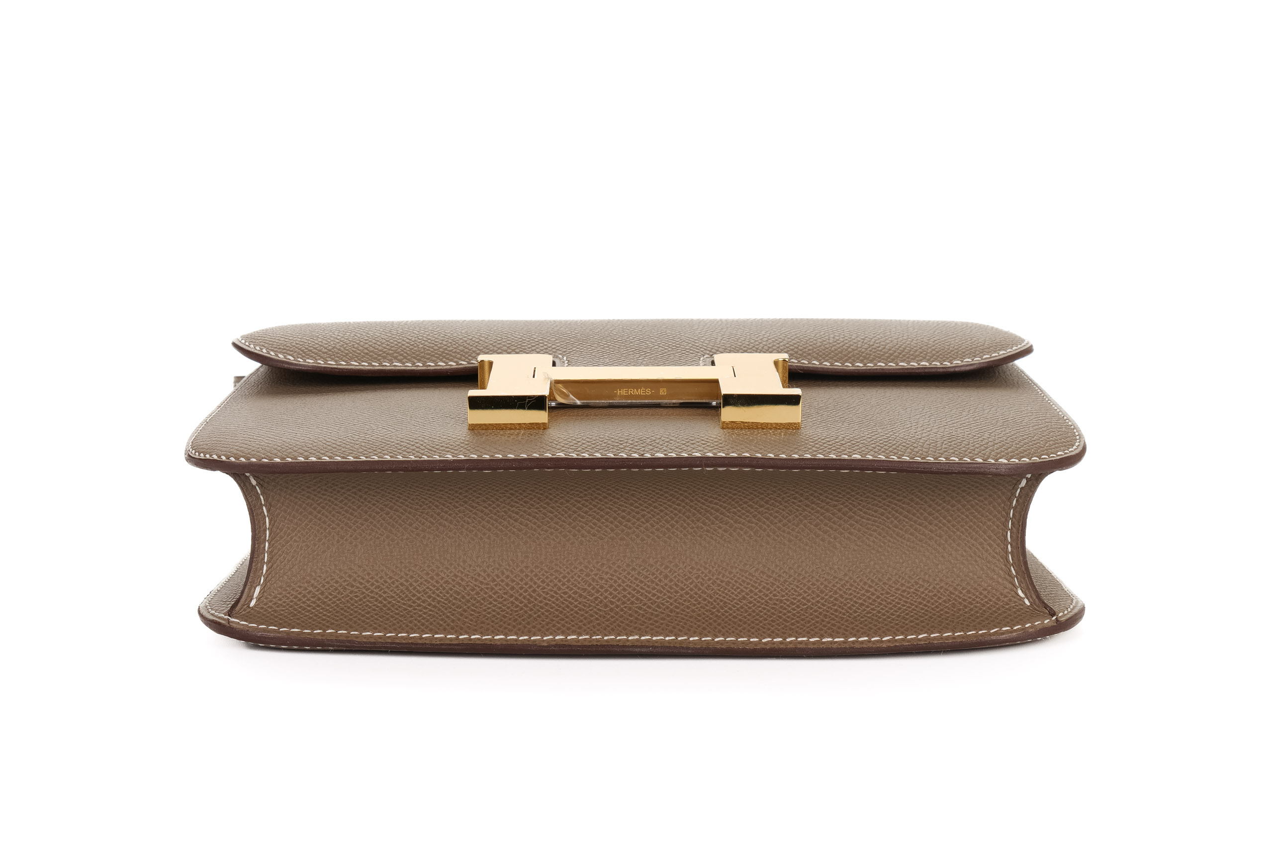 Hermès-Constance-24-Etoupe-Epsom-Gold-Hardware-2024-6