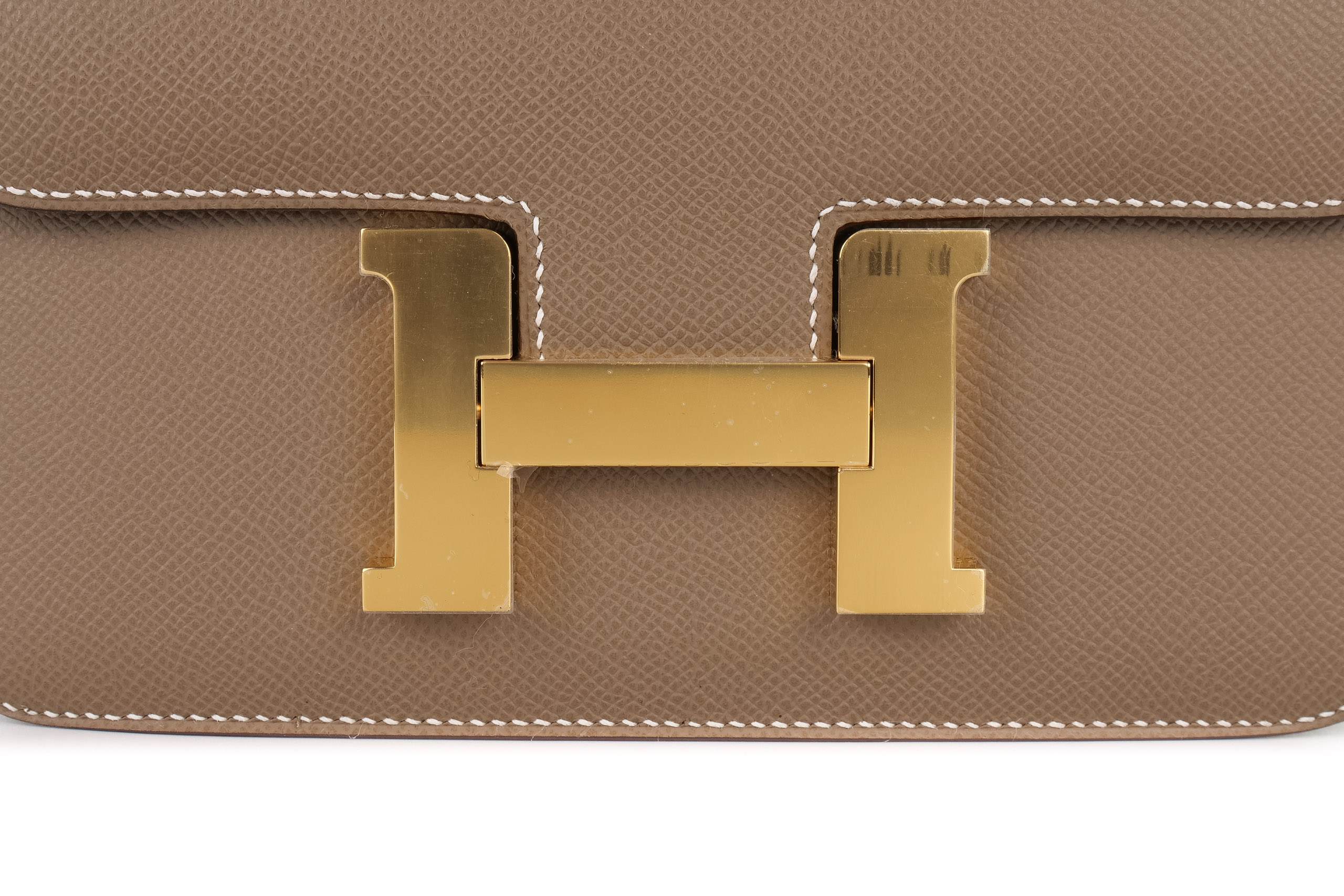 Hermès-Constance-24-Etoupe-Epsom-Gold-Hardware-2024-7