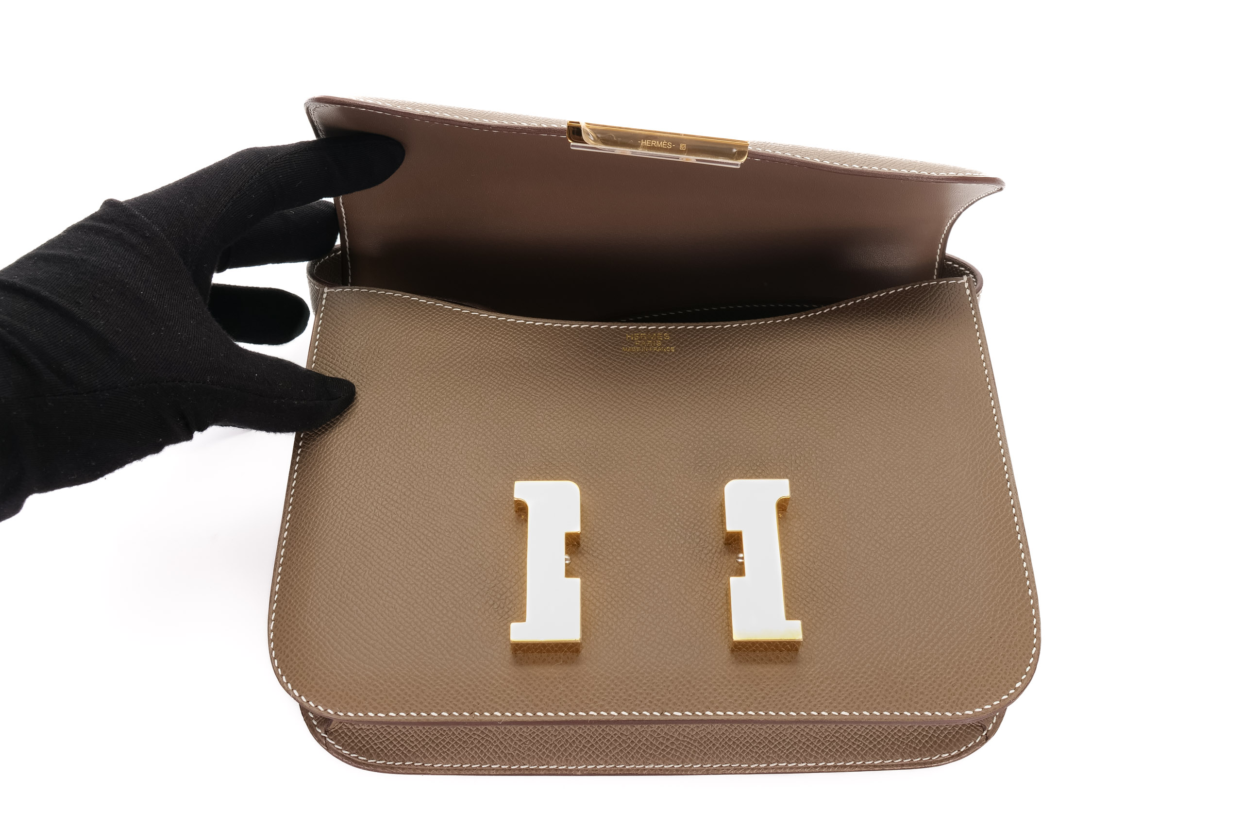 Hermès-Constance-24-Etoupe-Epsom-Gold-Hardware-2024-8