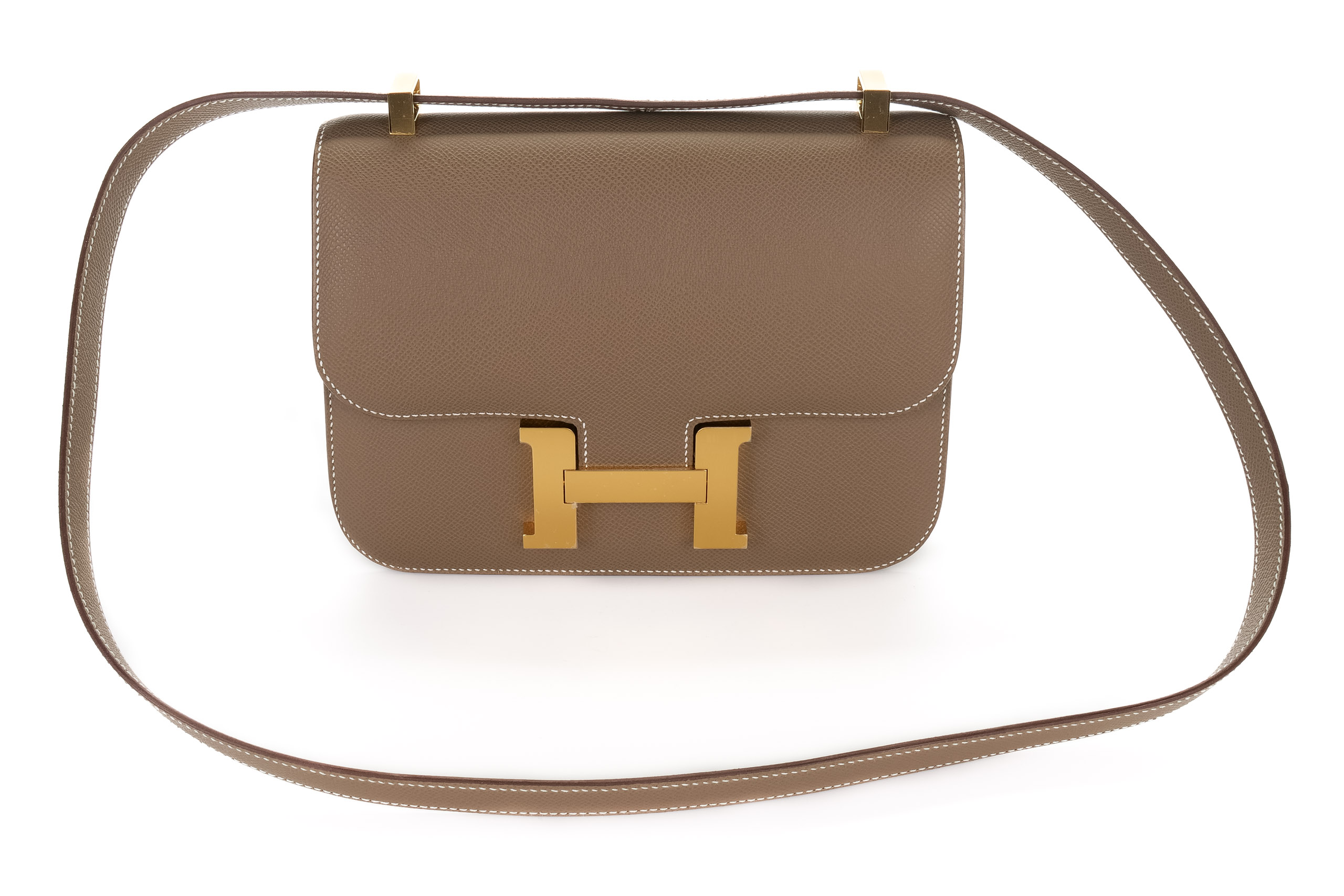 Hermès-Constance-24-Etoupe-Epsom-Gold-Hardware-2024-9