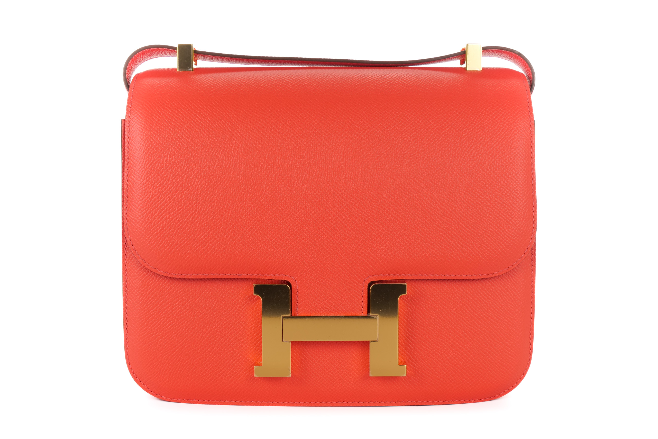 Hermès-Constance-24-Rouge-Jaipur-Epsom-Gold-Hardware-2016-1