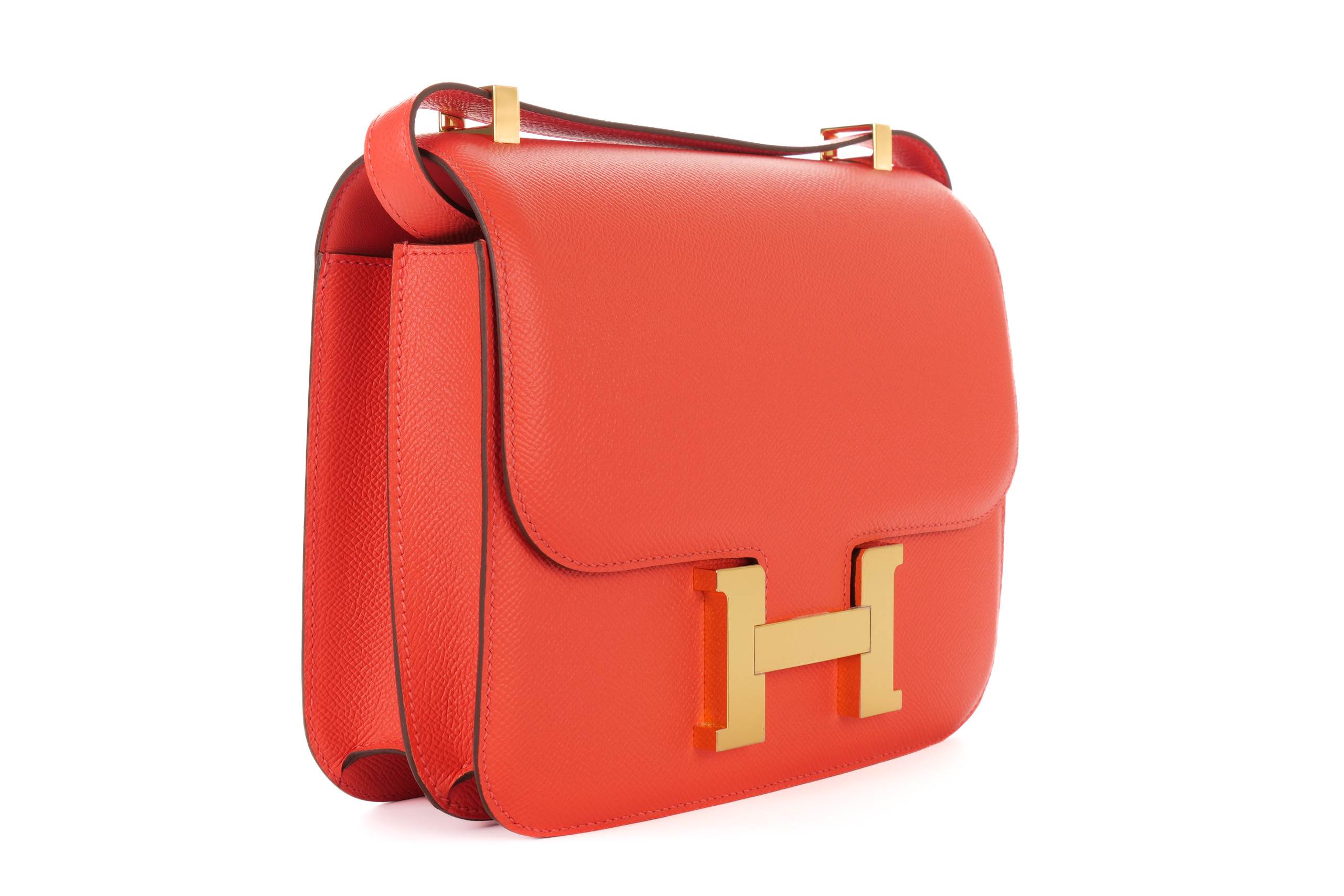 Hermès-Constance-24-Rouge-Jaipur-Epsom-Gold-Hardware-2016-2