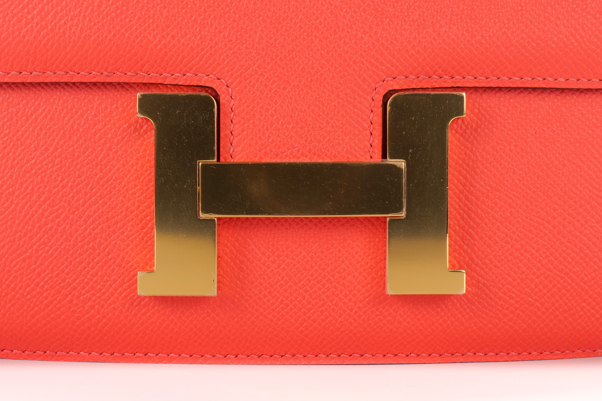 Hermès-Constance-24-Rouge-Jaipur-Epsom-Gold-Hardware-2016-7