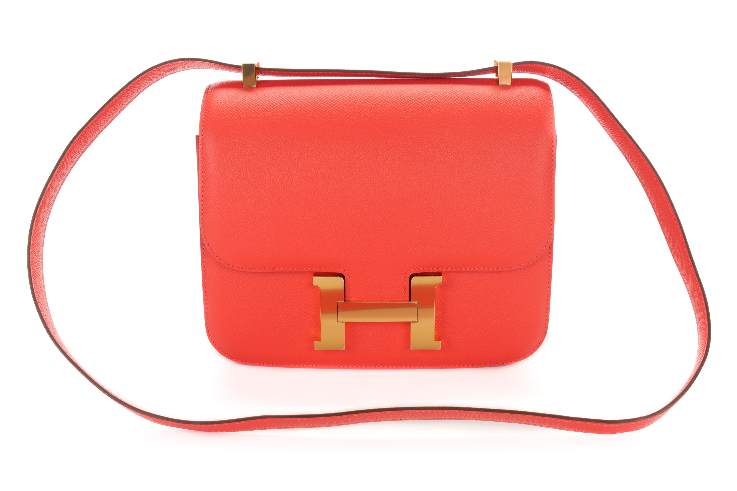 Hermès-Constance-24-Rouge-Jaipur-Epsom-Gold-Hardware-2016-8