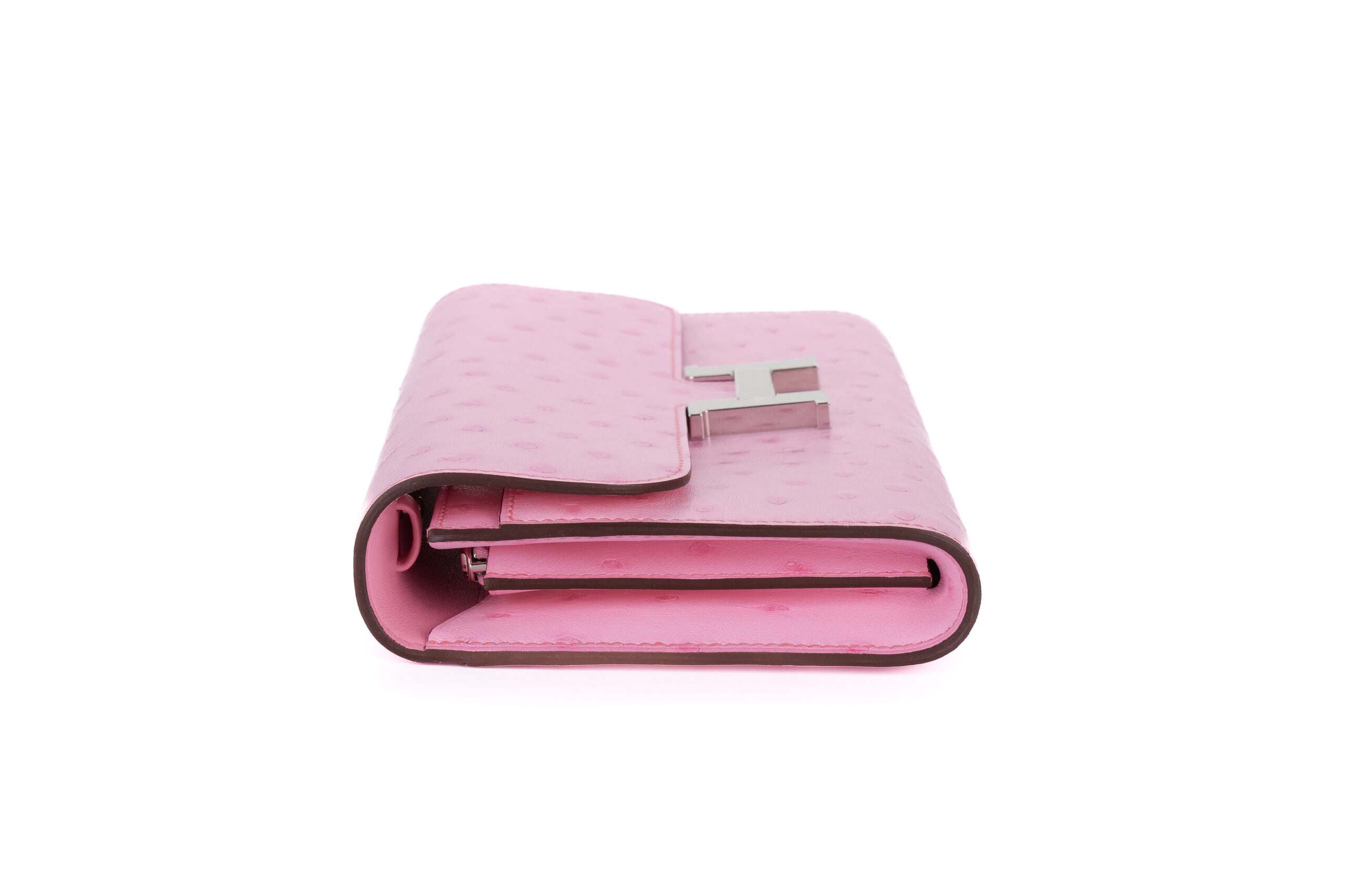 Hermès-Constance-to-go-Bubblegum-Pink-Ostrich-Palladium-Hardware-2024-5