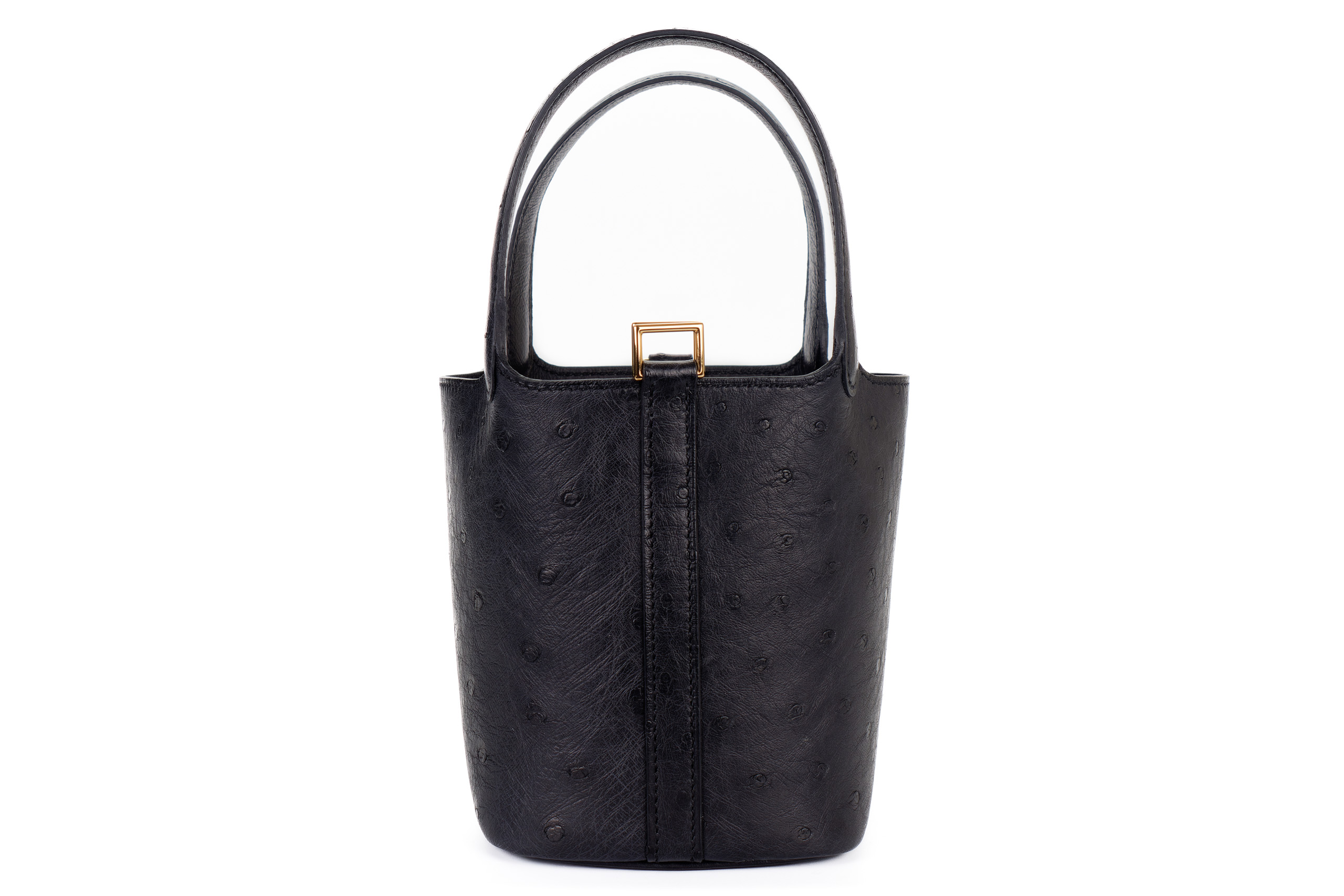 Hermès-Micro-Picotin-Noir-Ostrich-Gold-Hardware-2024-5