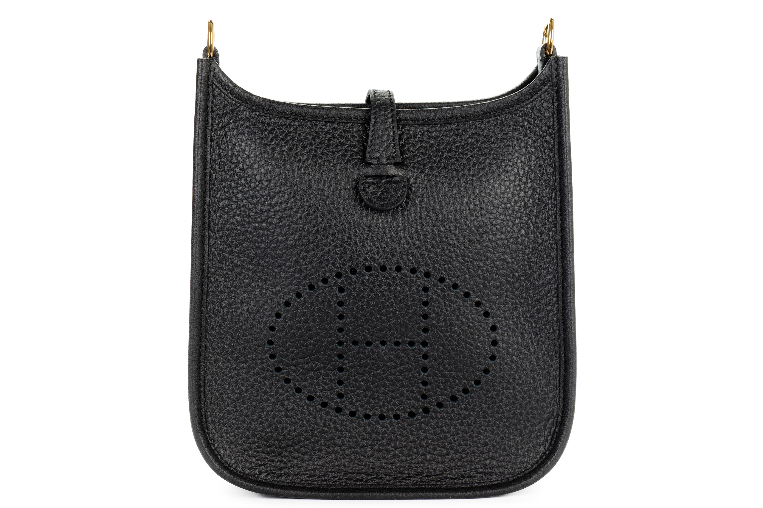 Hermès-Mini-Evelyne-Noir-Clemence-Gold-Hardware-2024-1