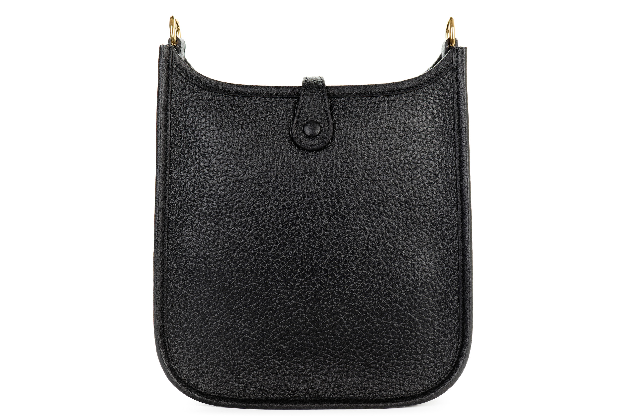 Hermès-Mini-Evelyne-Noir-Clemence-Gold-Hardware-2024-3