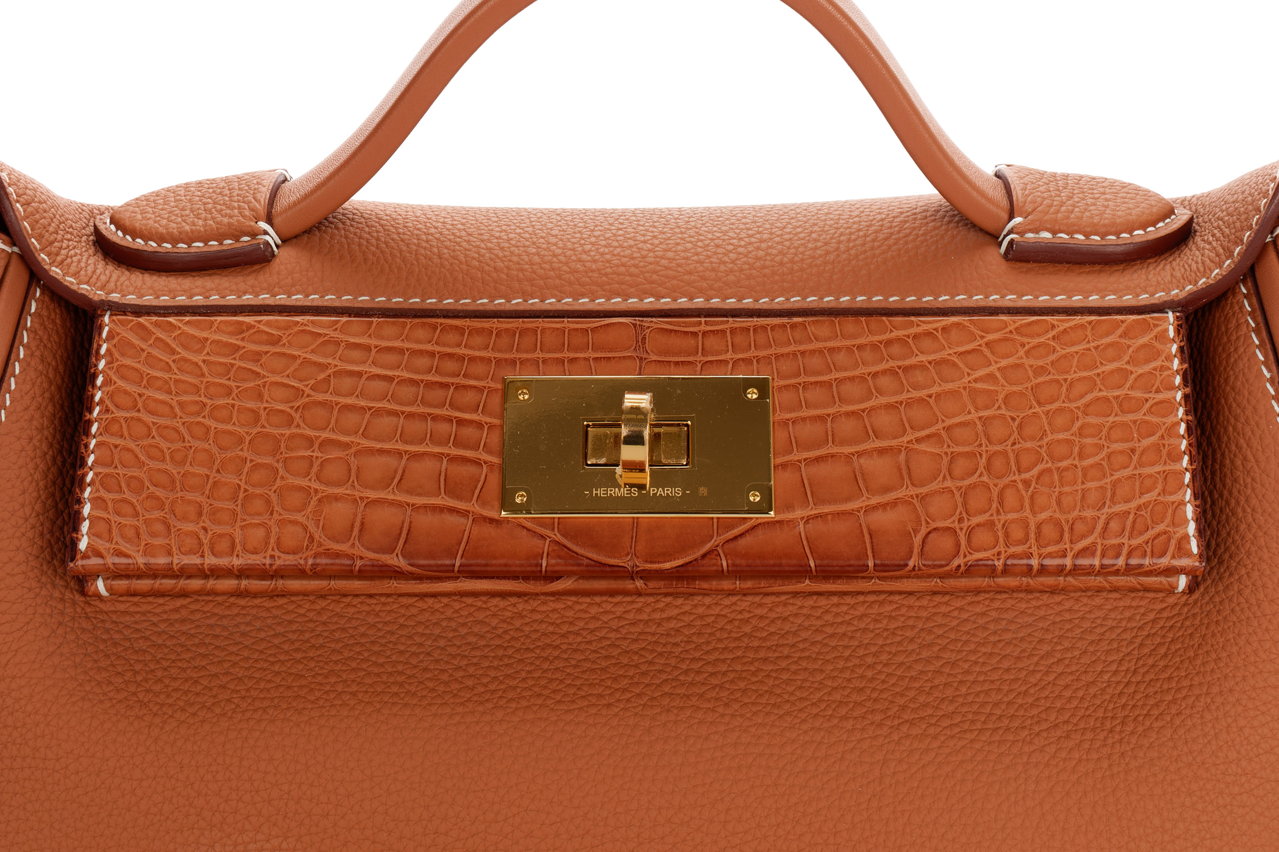 Hermès-24-24-29-Gold-Togo-Swift-Matte-Alligator-Gold-Hardware-2024-7