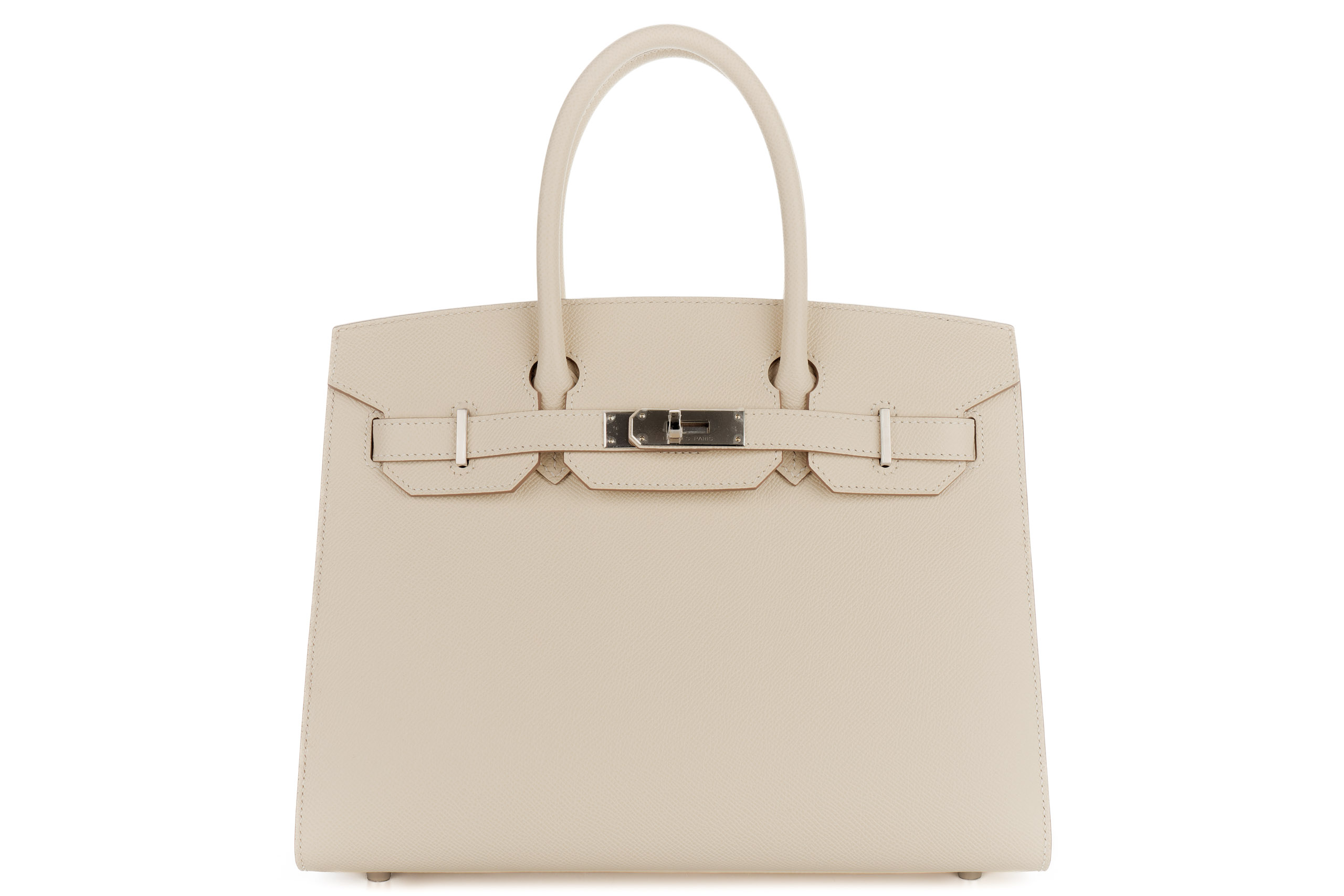 Epsom birkin 30 sale