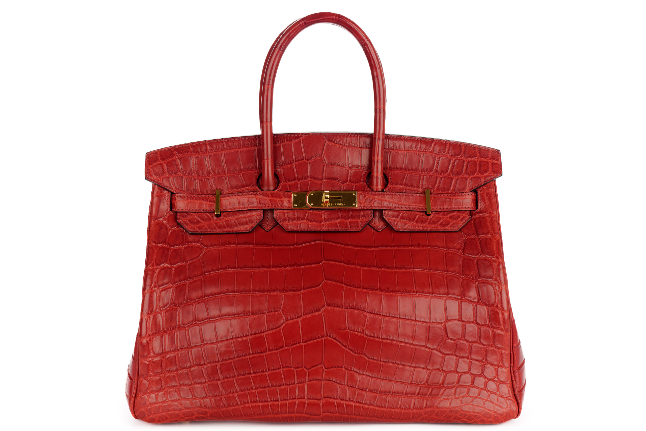 Hermès-Birkin-35-Crocodile-Rouge-H-Gold-Hardware-2013-1