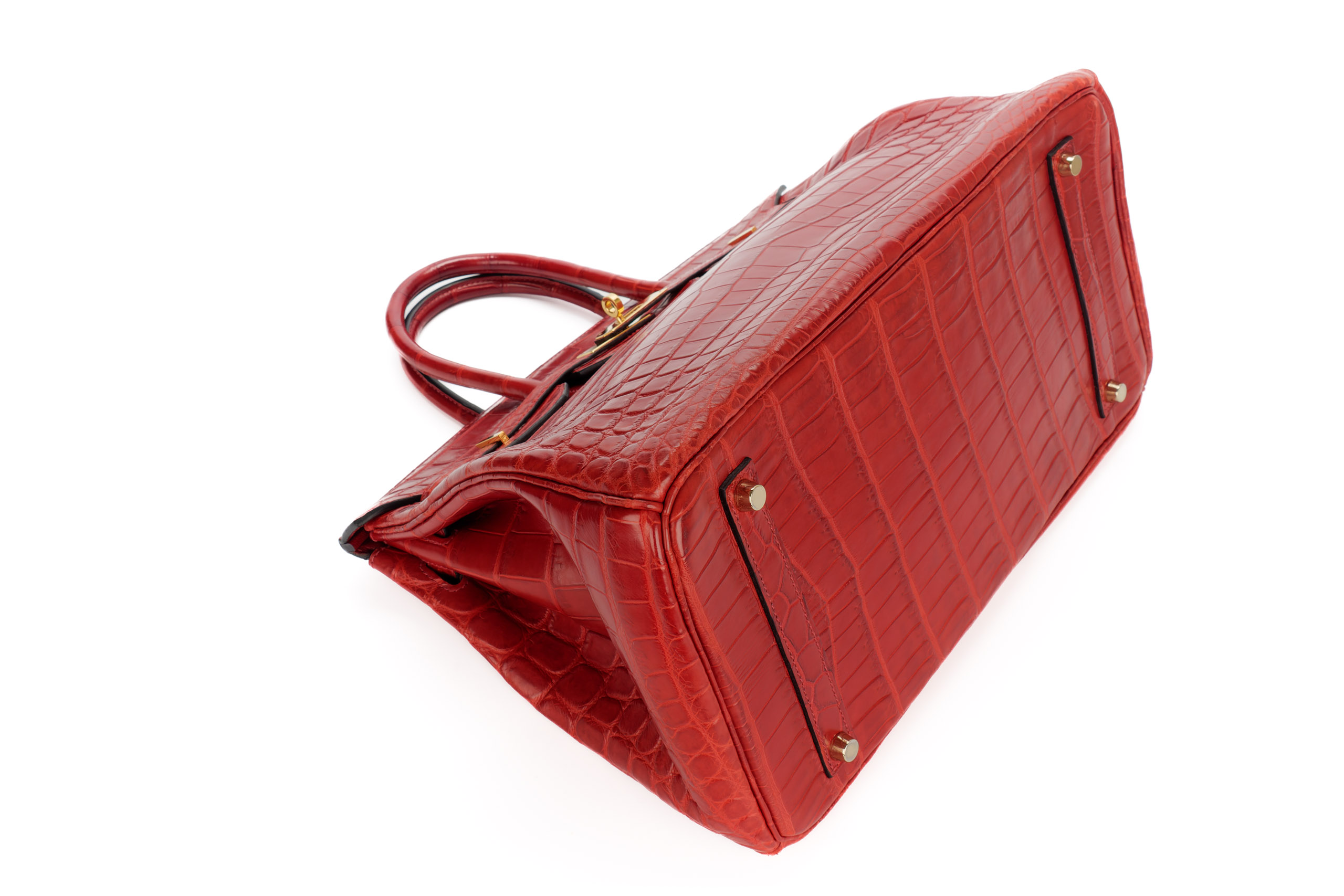 Hermès-Birkin-35-Crocodile-Rouge-H-Gold-Hardware-2013-10