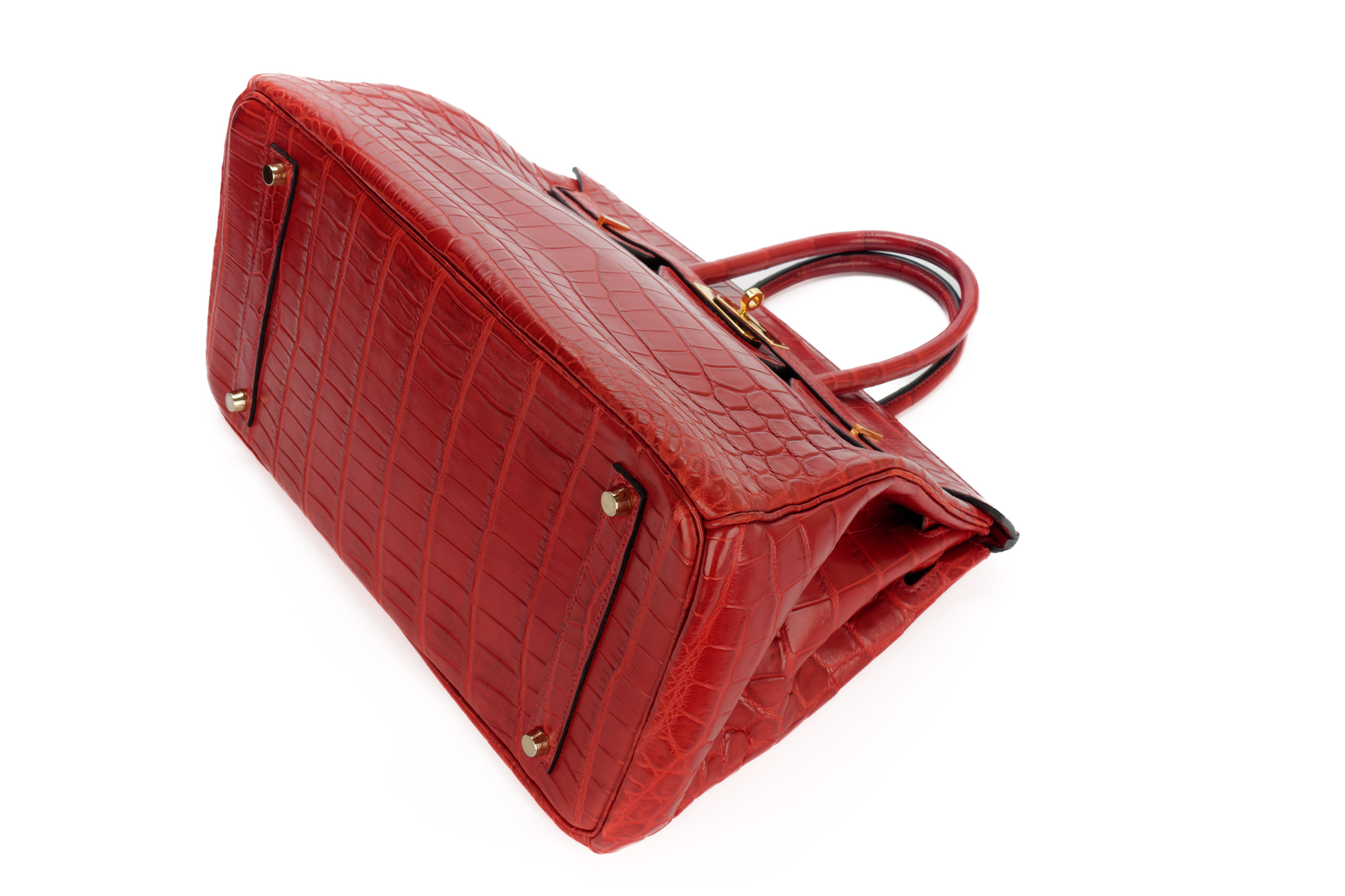 Hermès-Birkin-35-Crocodile-Rouge-H-Gold-Hardware-2013-11