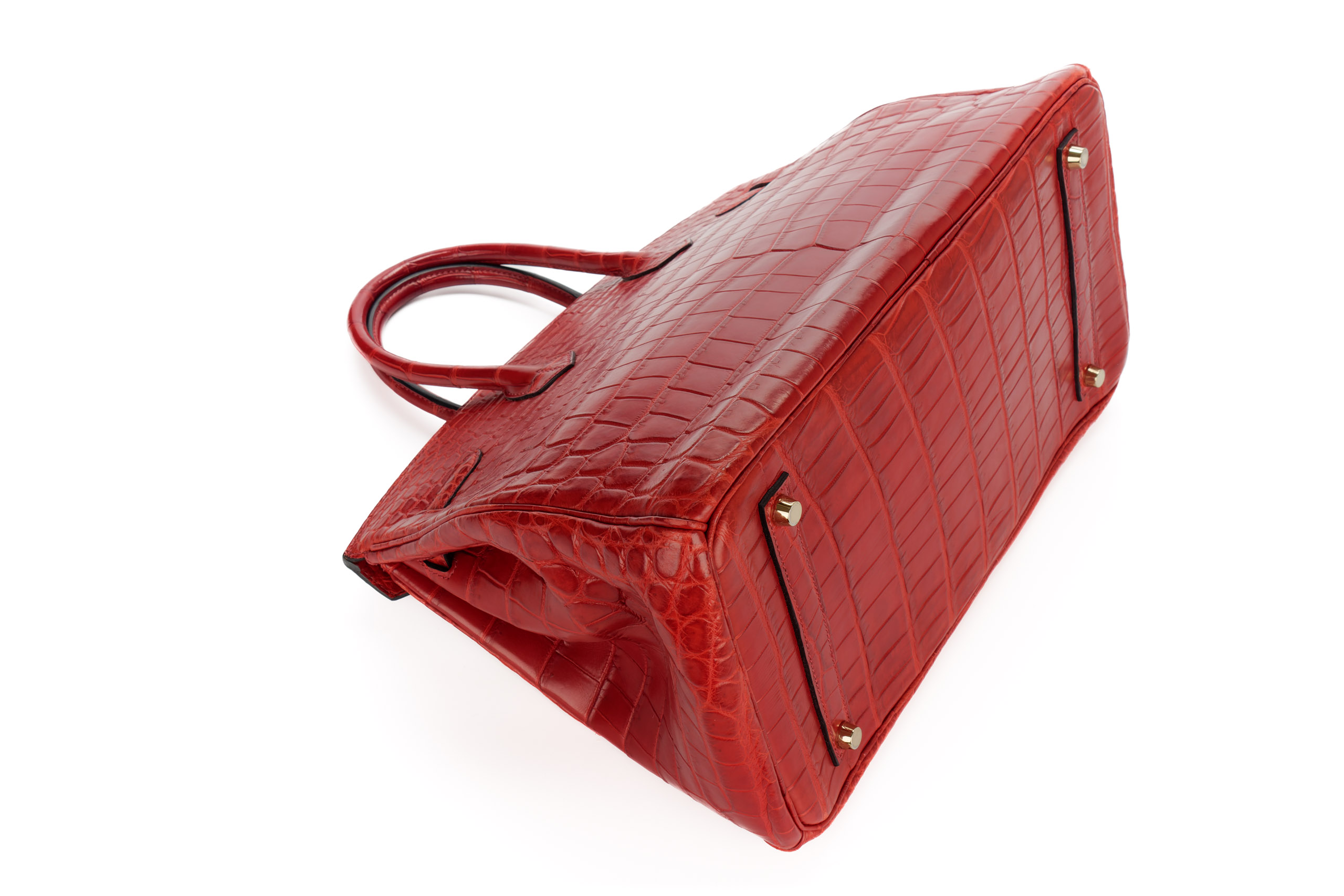 Hermès-Birkin-35-Crocodile-Rouge-H-Gold-Hardware-2013-12