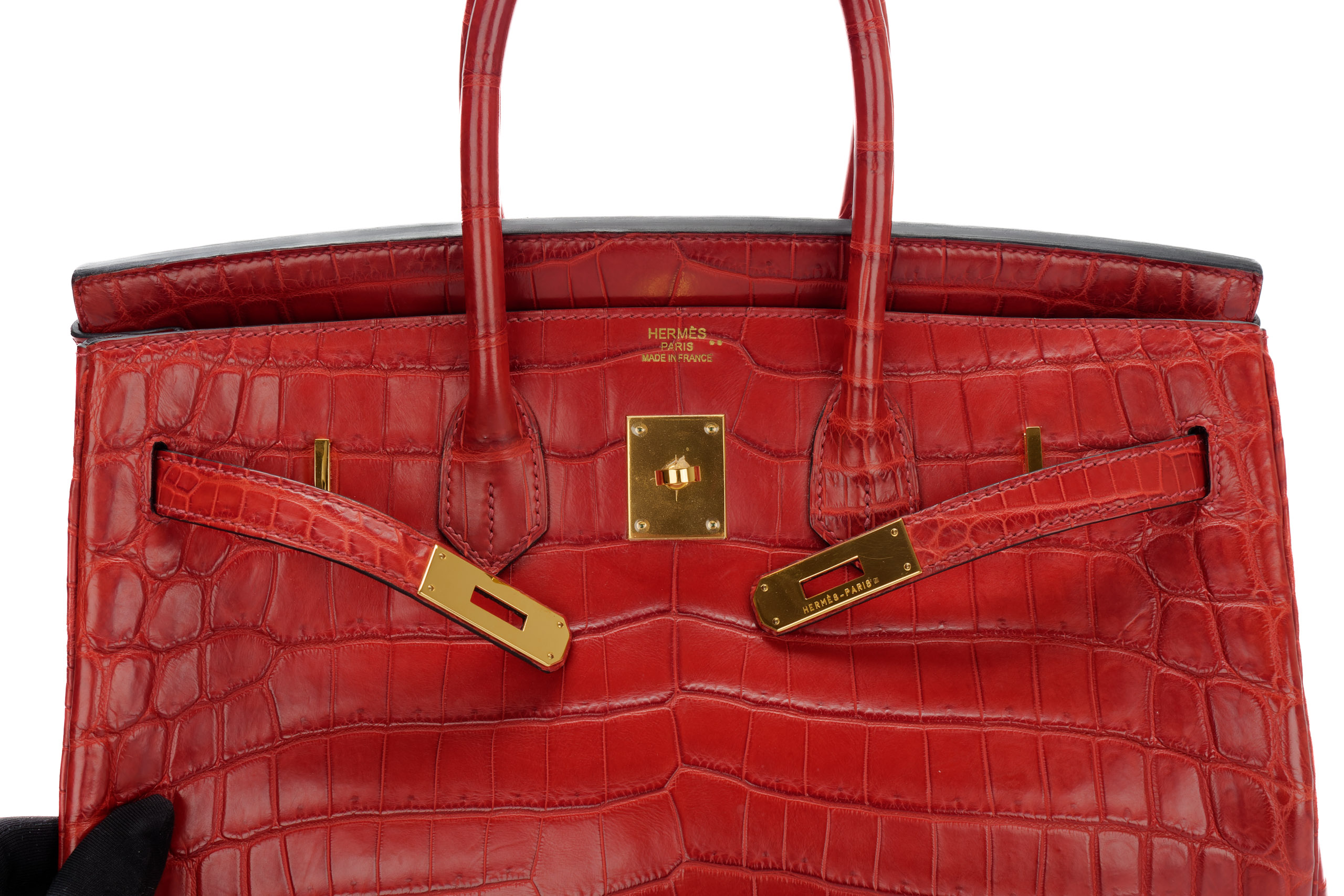 Hermès-Birkin-35-Crocodile-Rouge-H-Gold-Hardware-2013-14