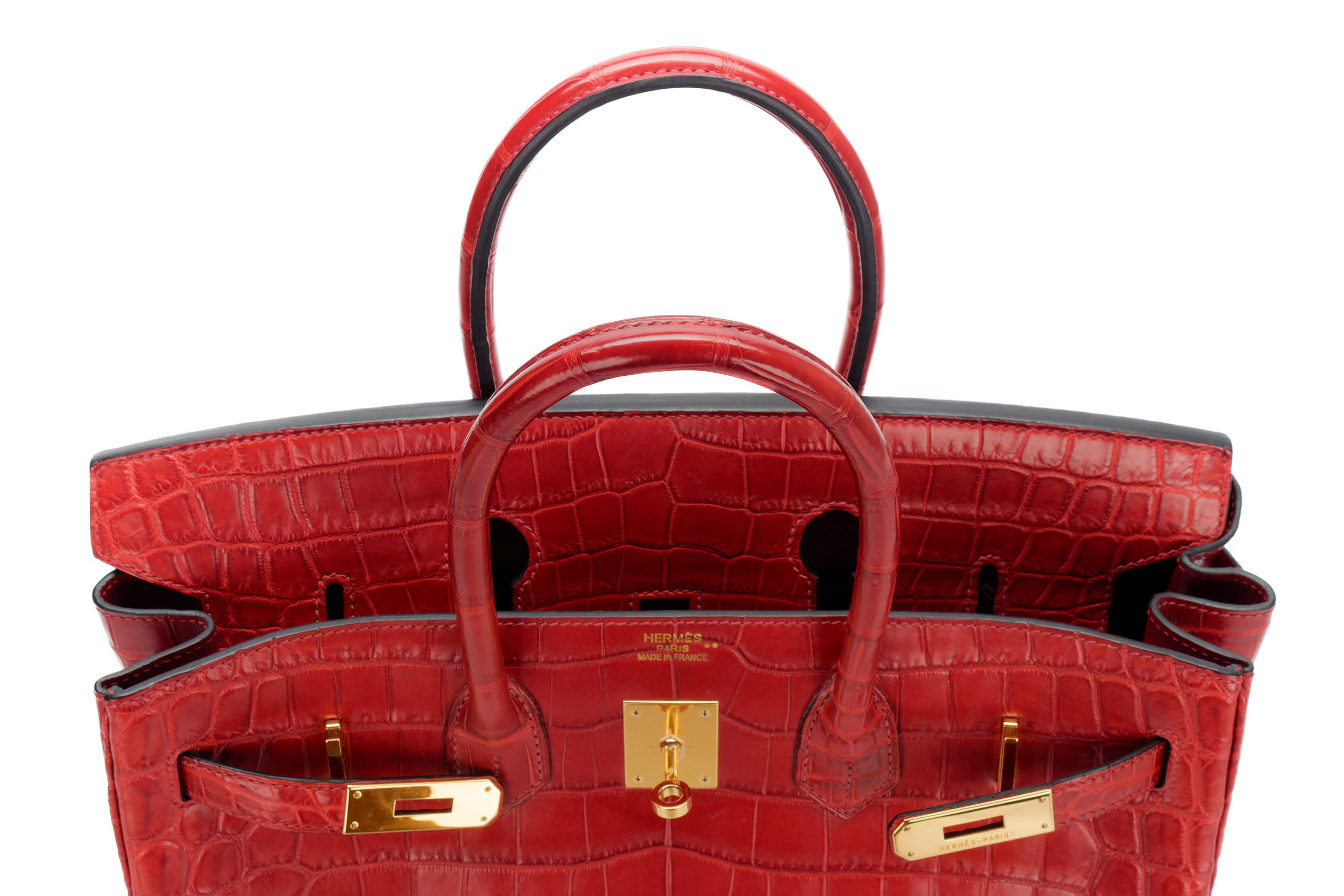 Hermès-Birkin-35-Crocodile-Rouge-H-Gold-Hardware-2013-15