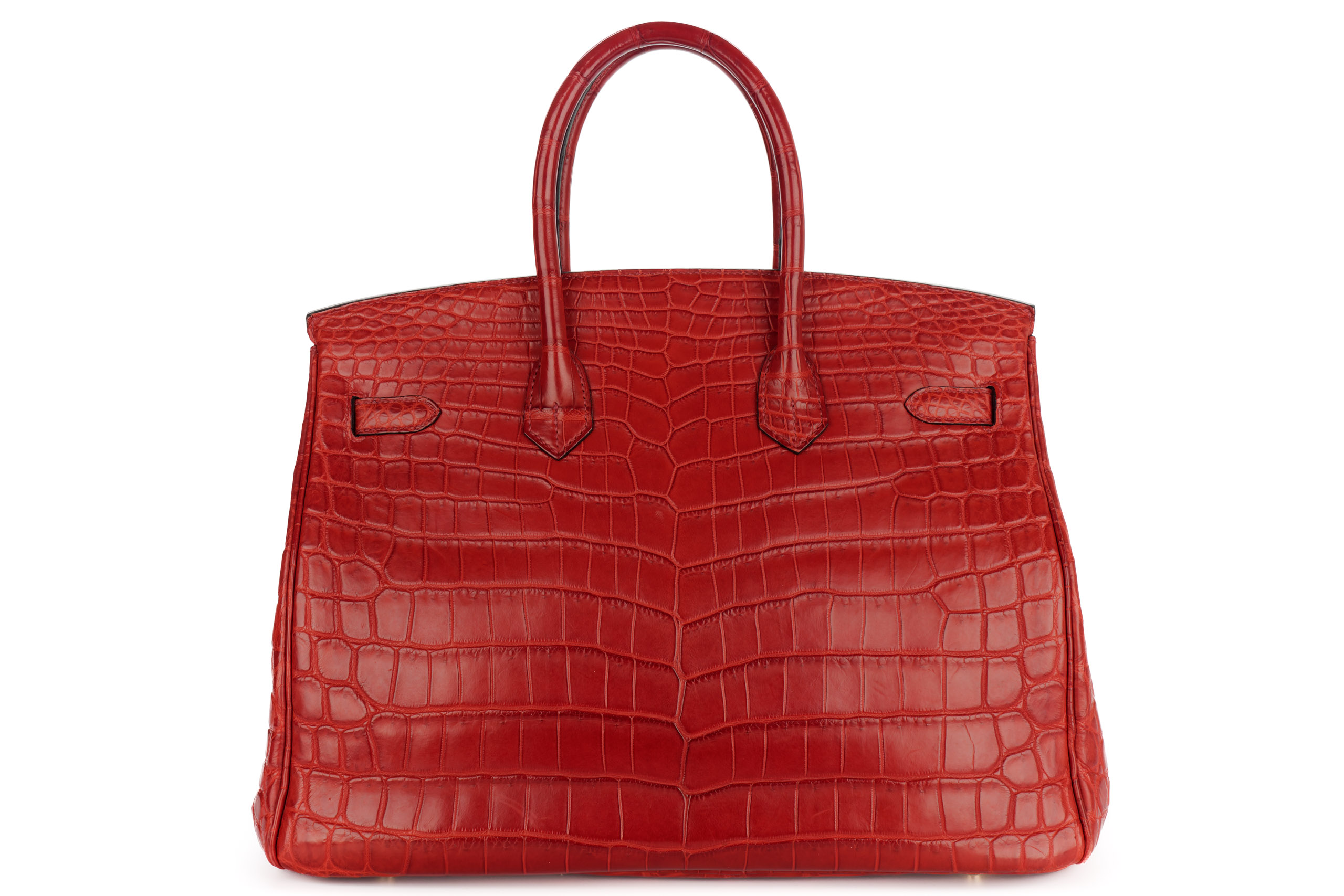 Hermès-Birkin-35-Crocodile-Rouge-H-Gold-Hardware-2013-3