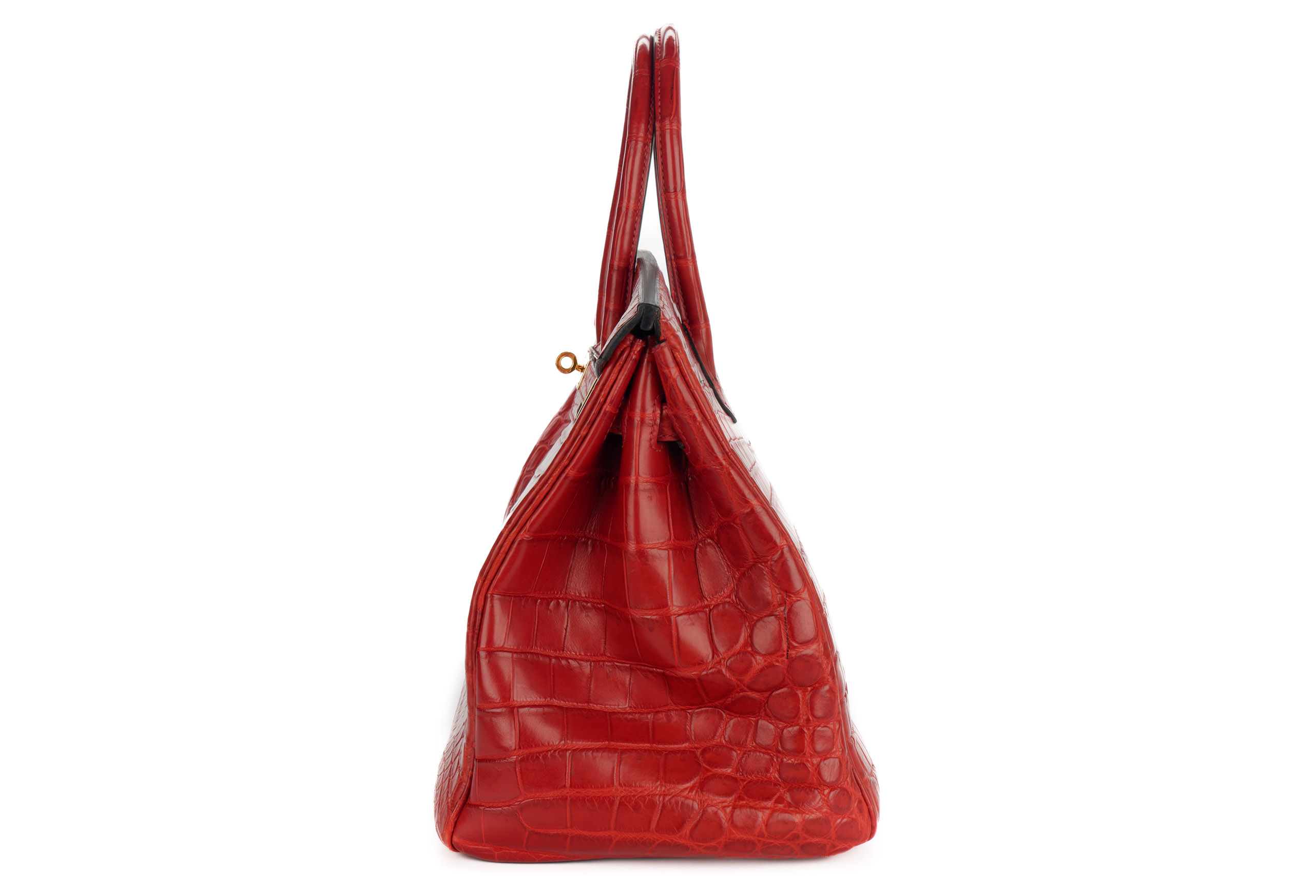 Hermès-Birkin-35-Crocodile-Rouge-H-Gold-Hardware-2013-4