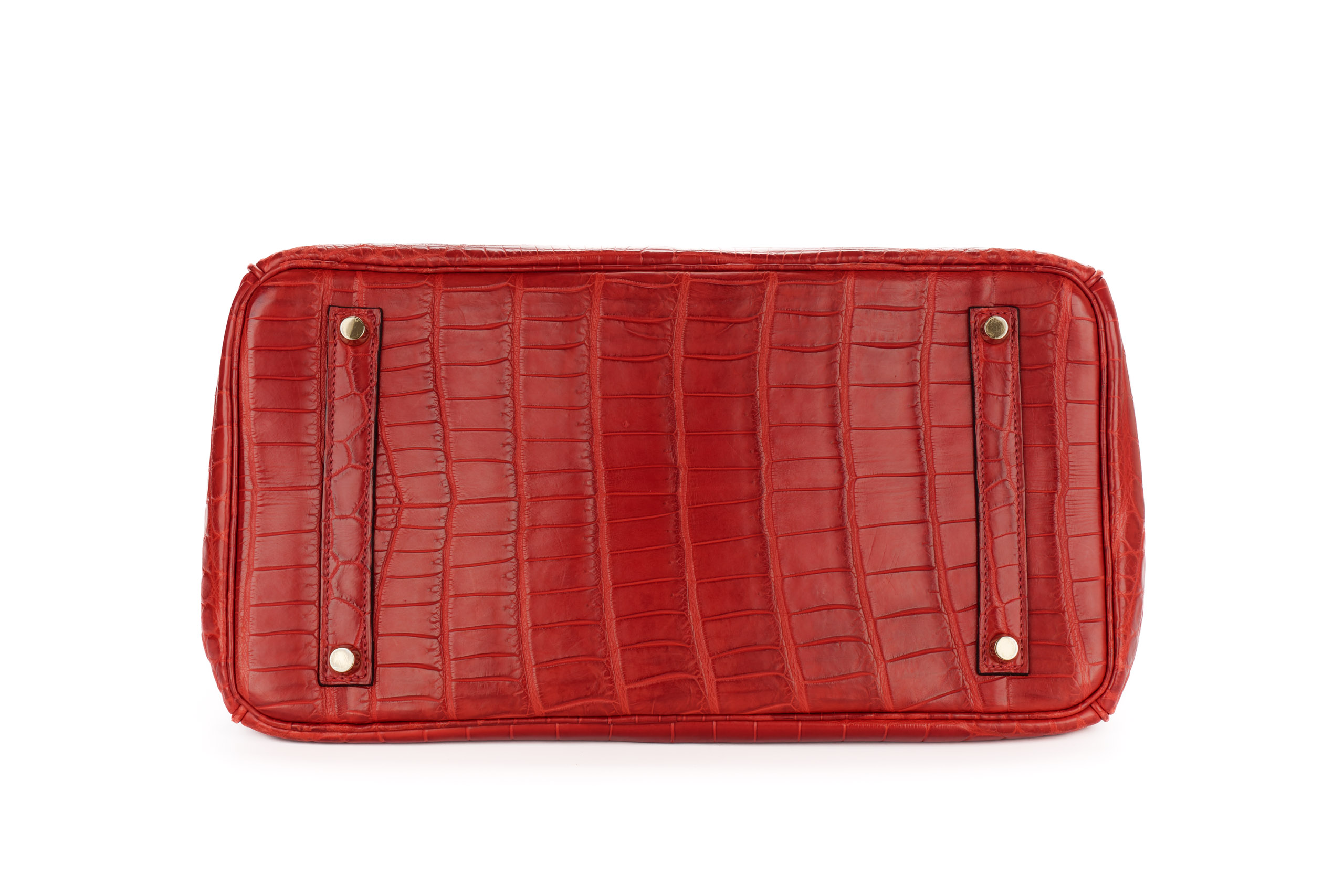 Hermès-Birkin-35-Crocodile-Rouge-H-Gold-Hardware-2013-6