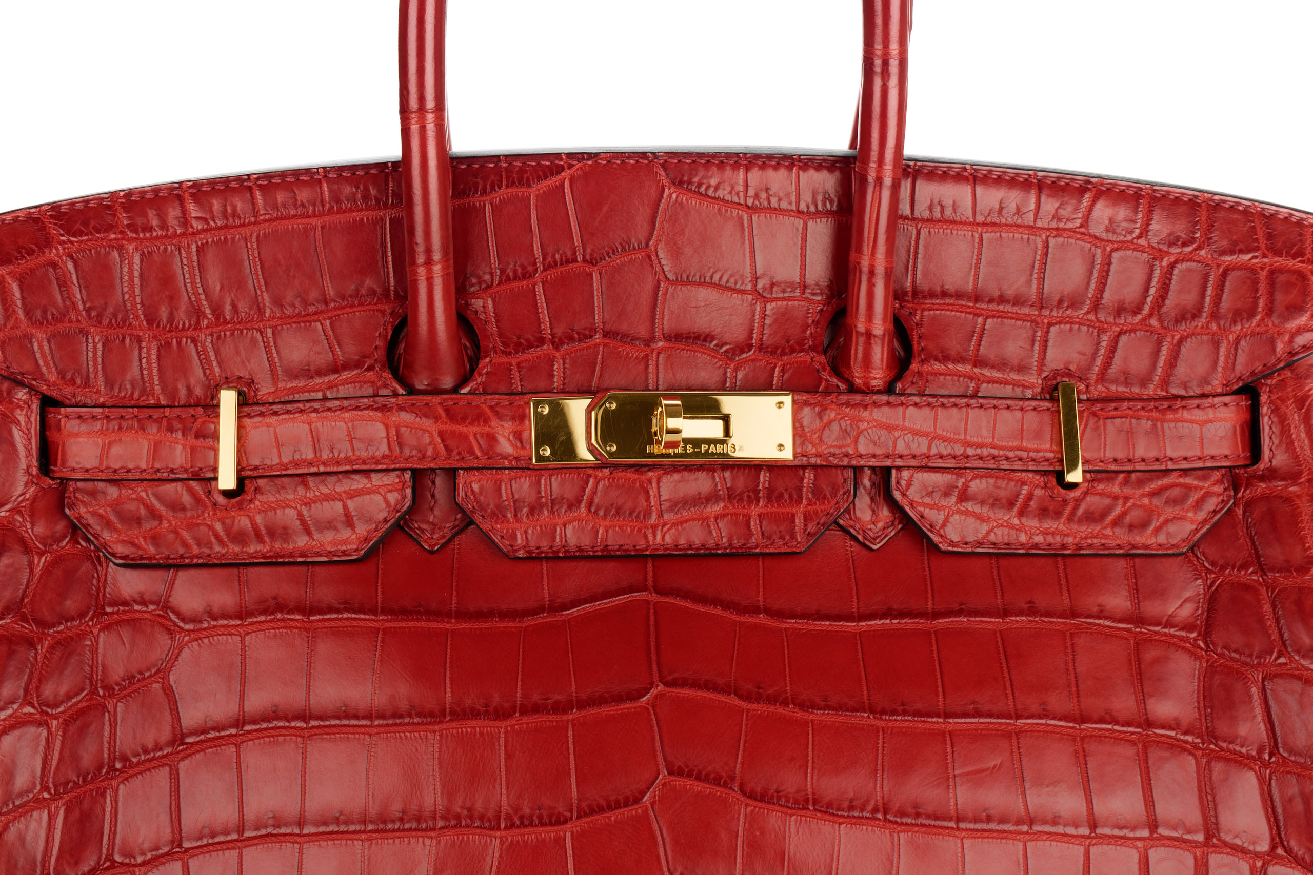 Hermès-Birkin-35-Crocodile-Rouge-H-Gold-Hardware-2013-7