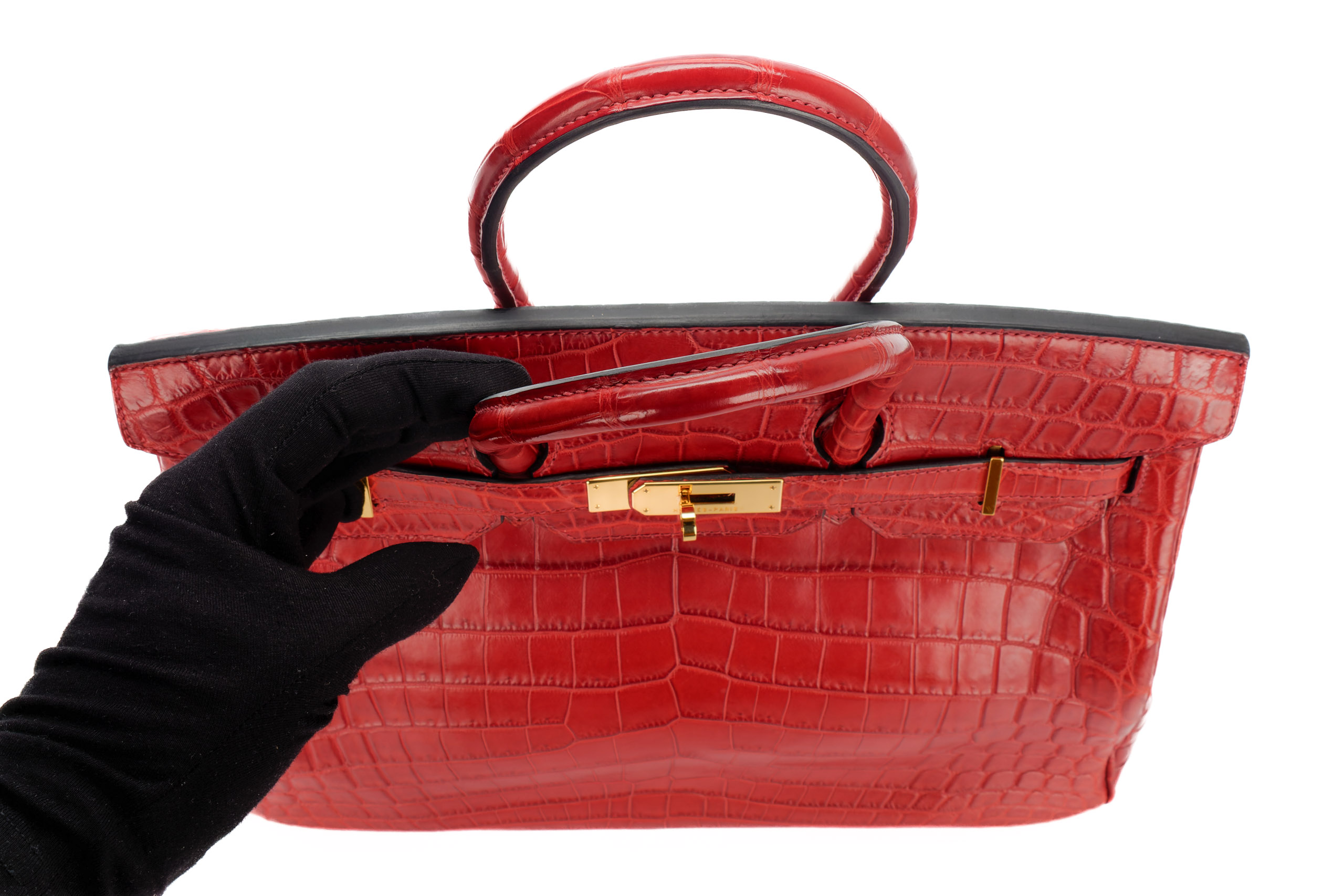 Hermès-Birkin-35-Crocodile-Rouge-H-Gold-Hardware-2013-9