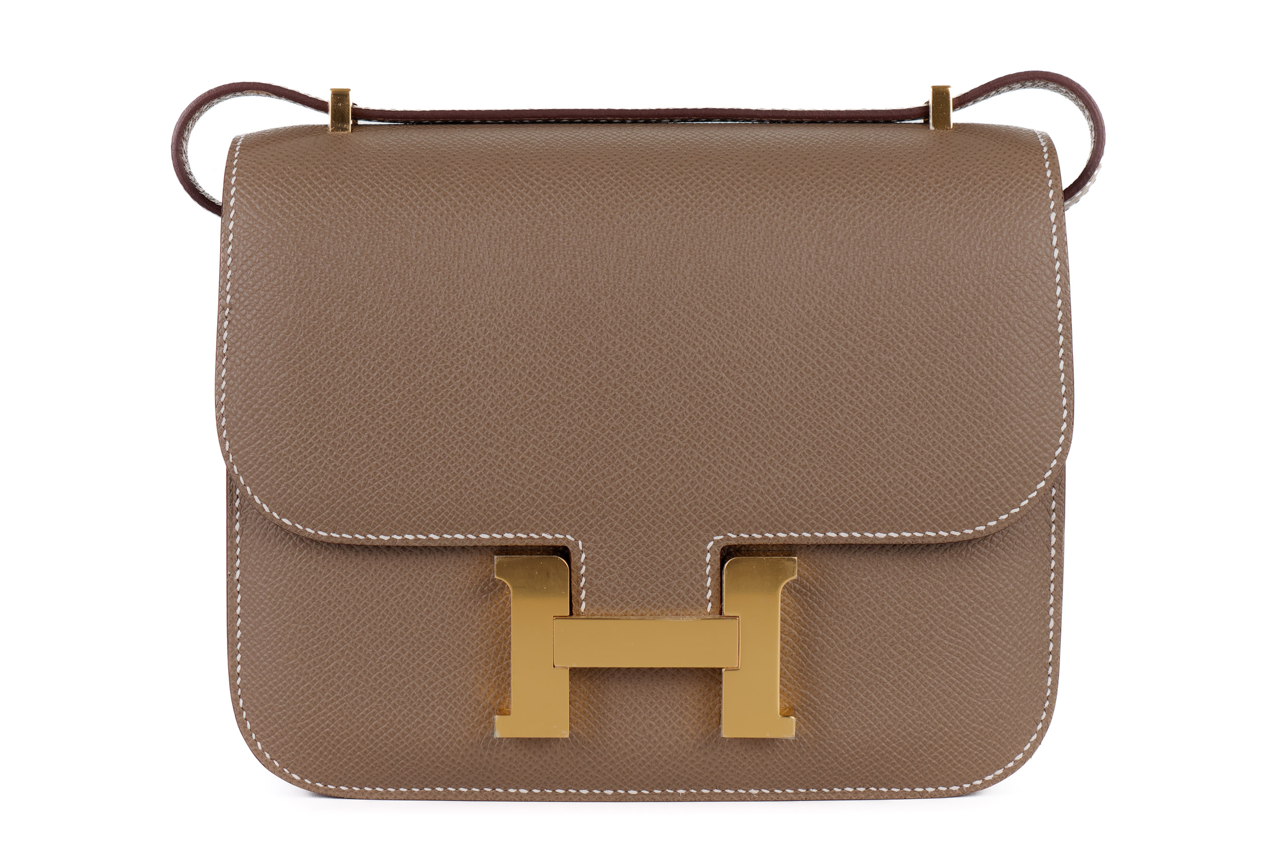 Hermès-Constance-18-Etoupe-Epsom-Gold-Hardware-2023-1