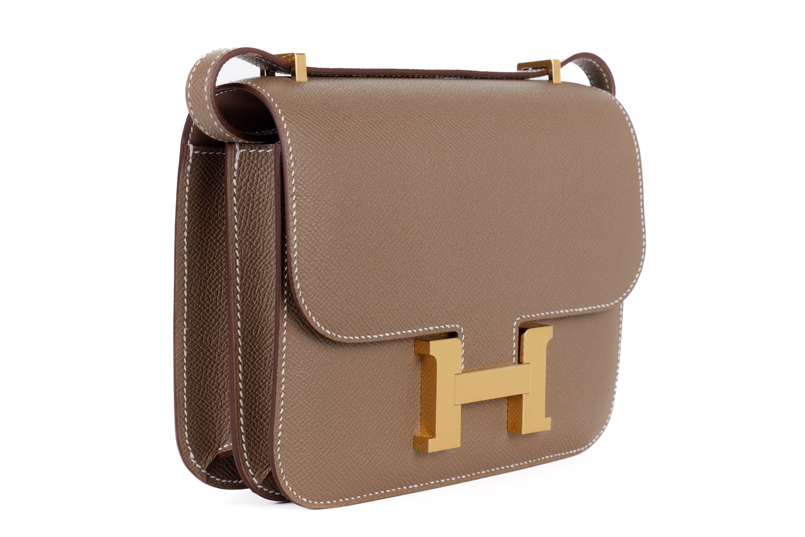 Hermès-Constance-18-Etoupe-Epsom-Gold-Hardware-2023-2