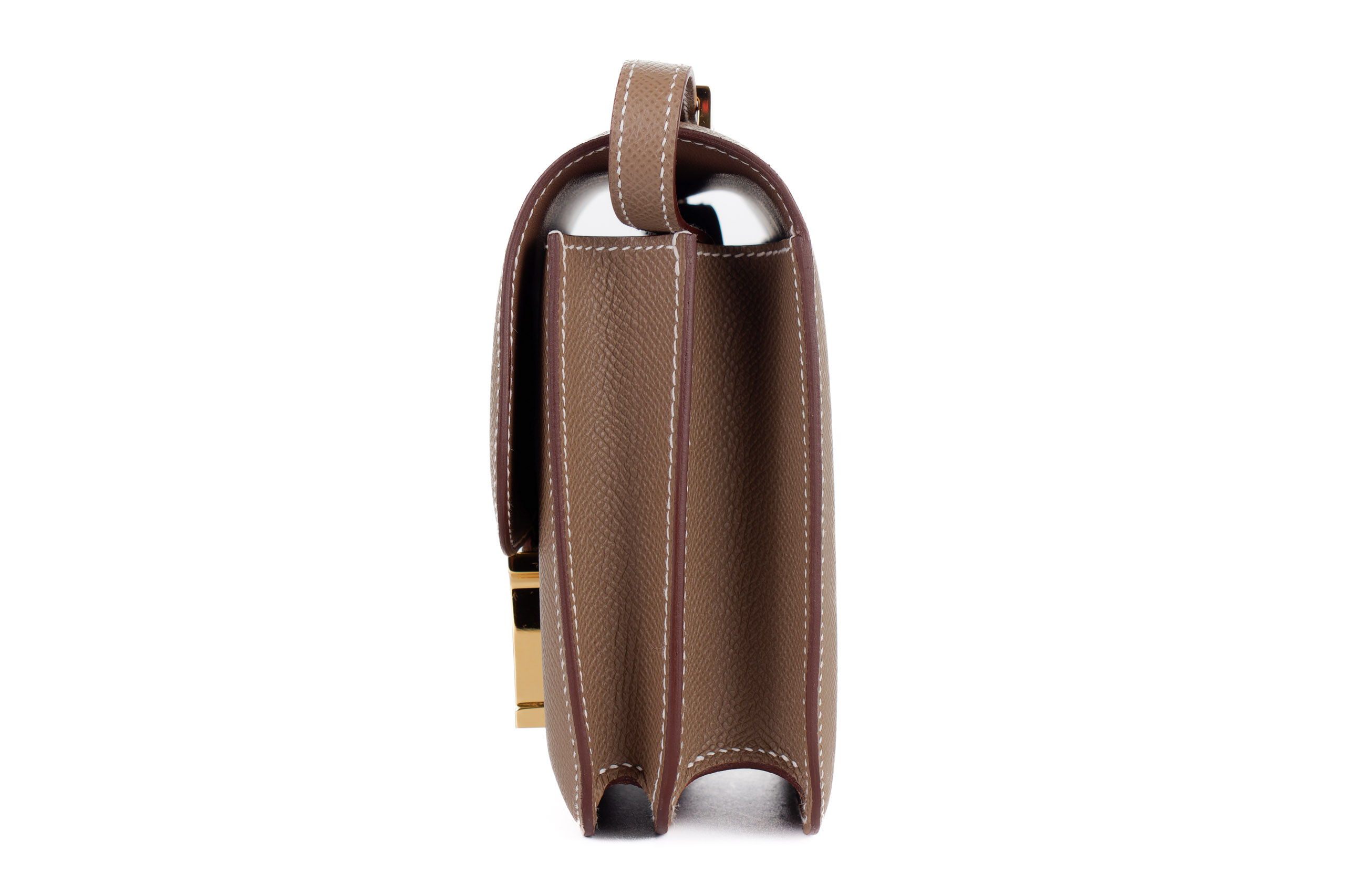 Hermès-Constance-18-Etoupe-Epsom-Gold-Hardware-2023-4