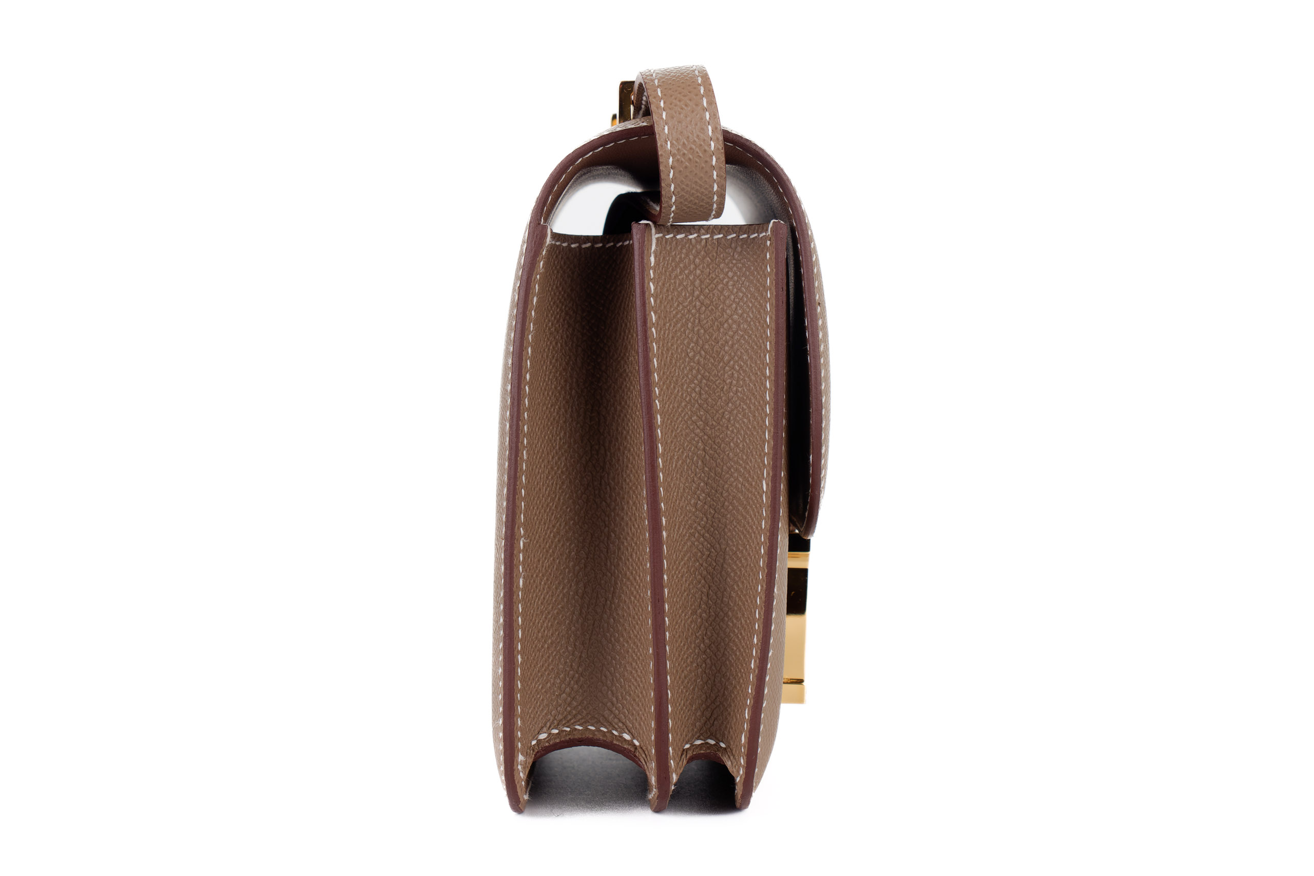 Hermès-Constance-18-Etoupe-Epsom-Gold-Hardware-2023-5