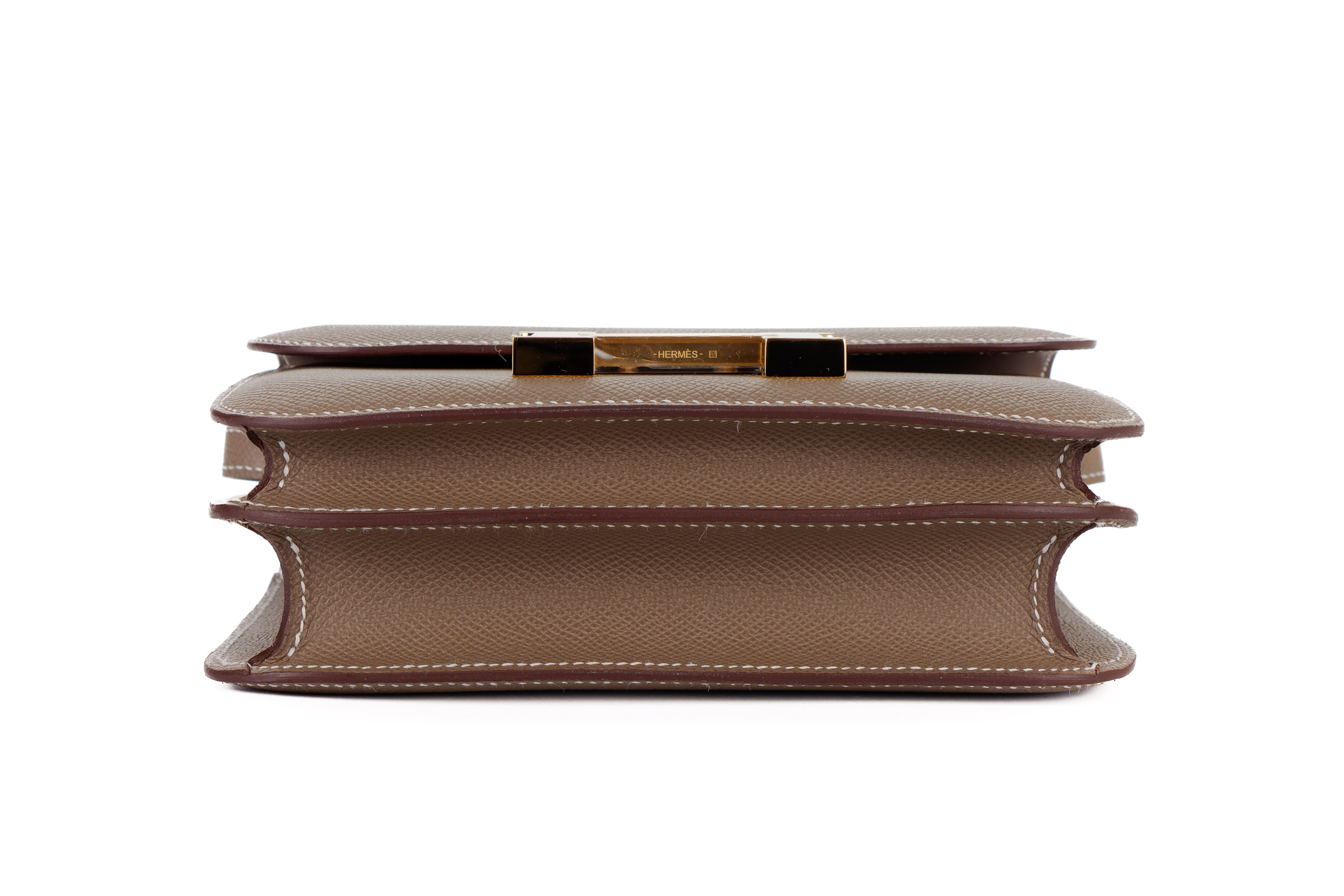 Hermès-Constance-18-Etoupe-Epsom-Gold-Hardware-2023-6