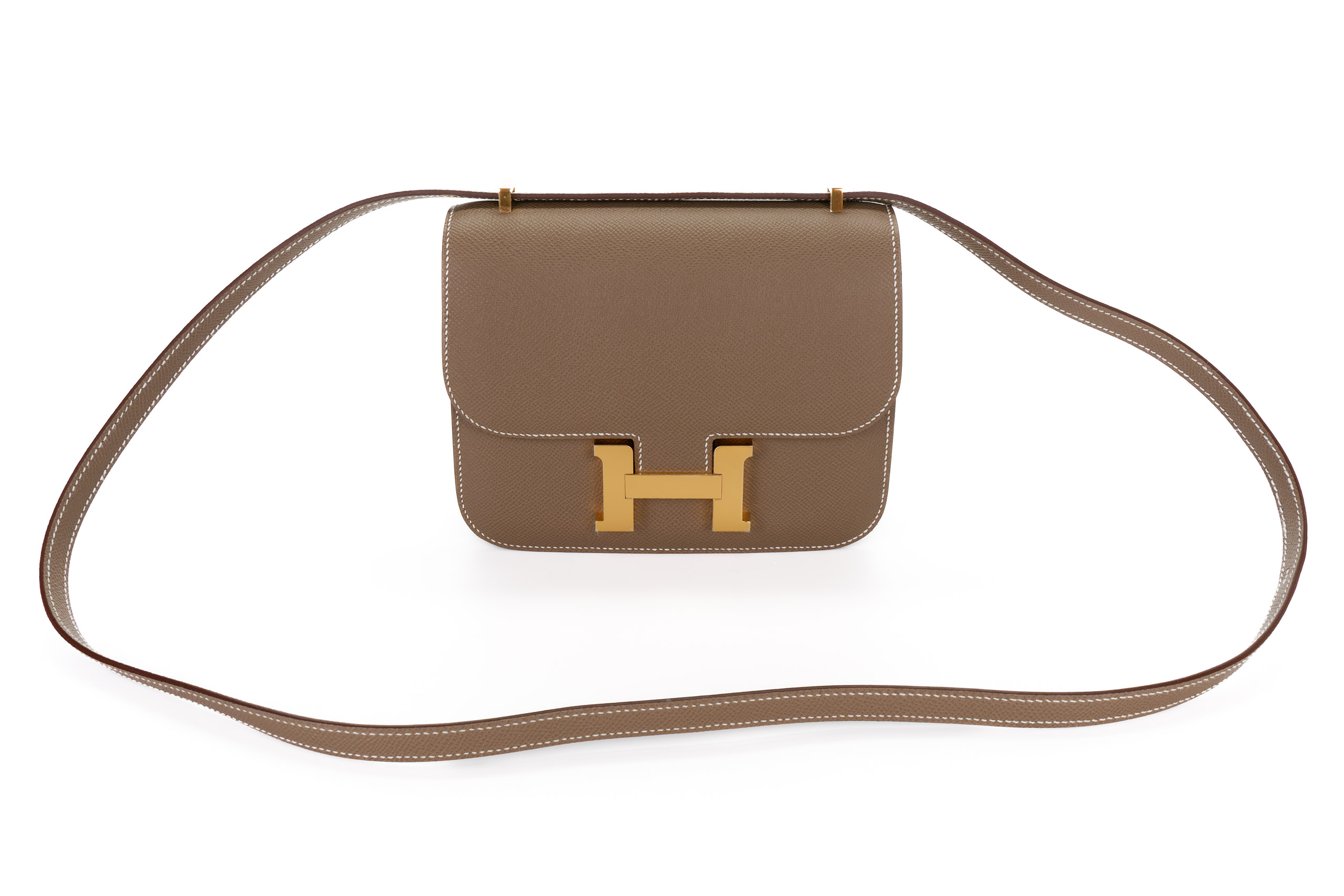 Hermès-Constance-18-Etoupe-Epsom-Gold-Hardware-2023-8