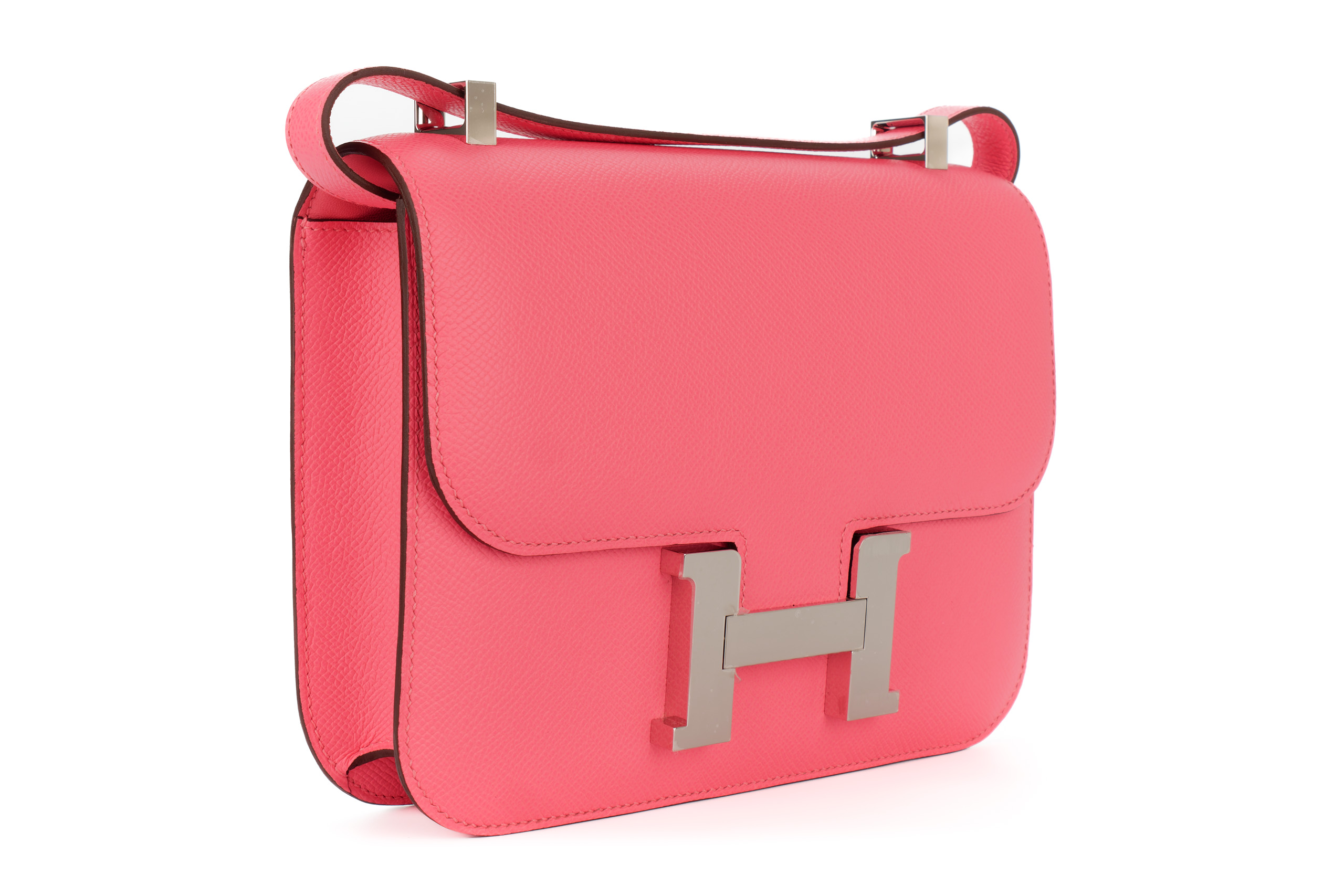 Hermès-Constance-24-Rose-Azalee-Epsom-Palladium-Hardware-2024-2