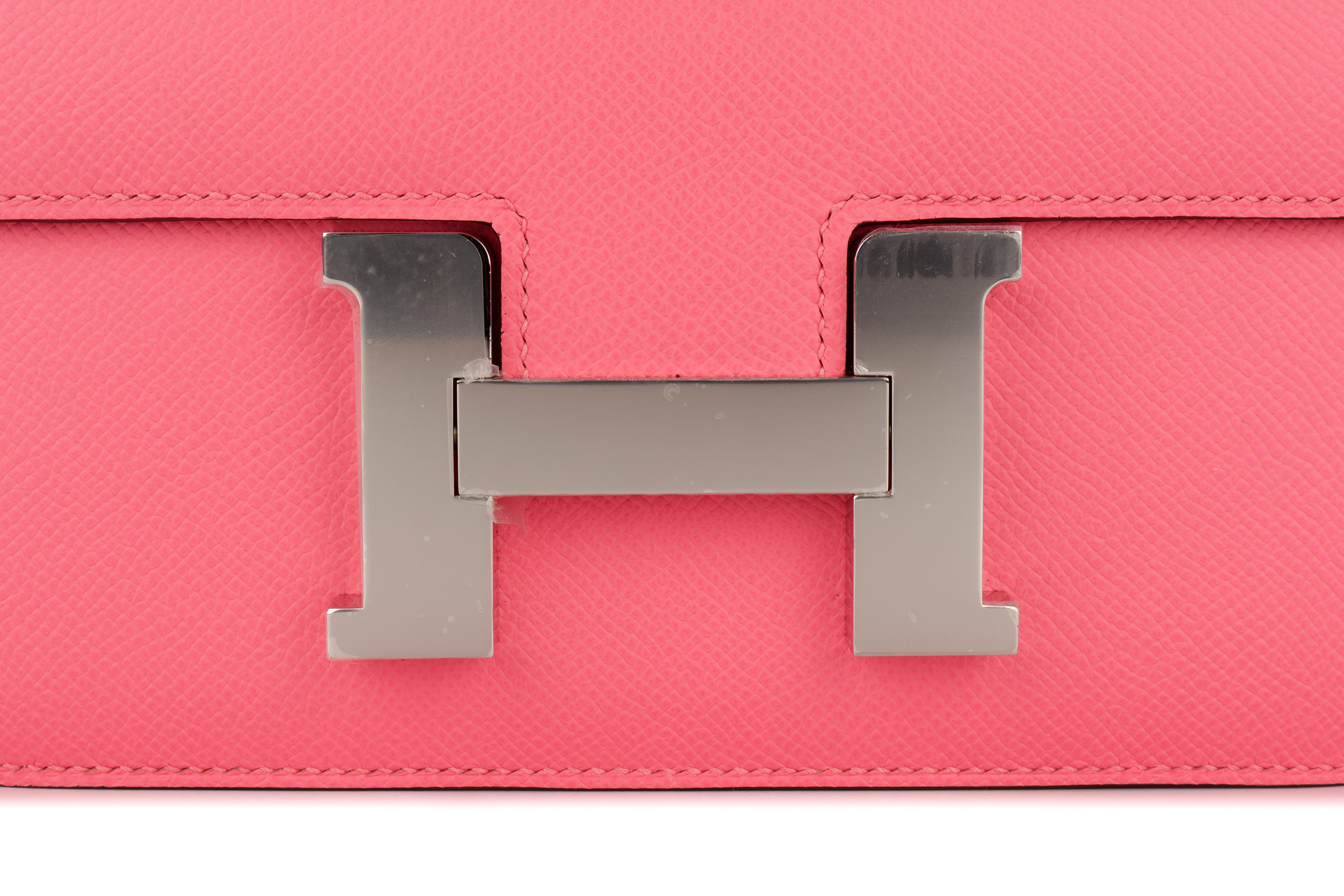 Hermès-Constance-24-Rose-Azalee-Epsom-Palladium-Hardware-2024-7