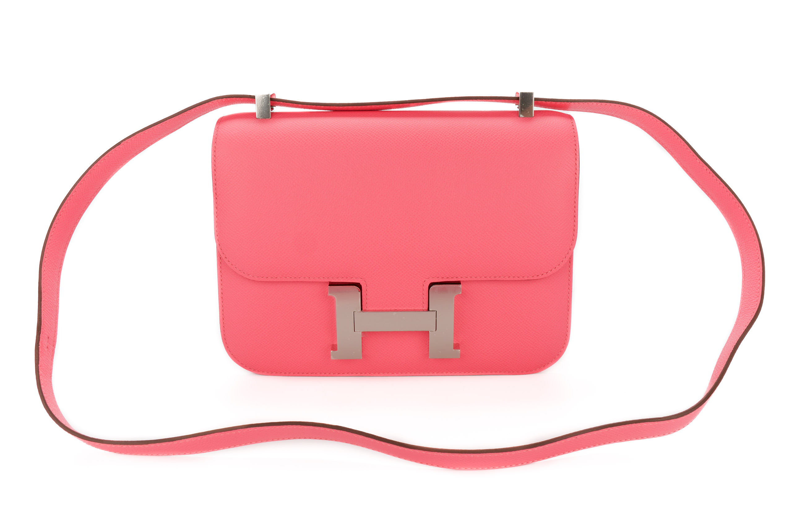 Hermès-Constance-24-Rose-Azalee-Epsom-Palladium-Hardware-2024-8