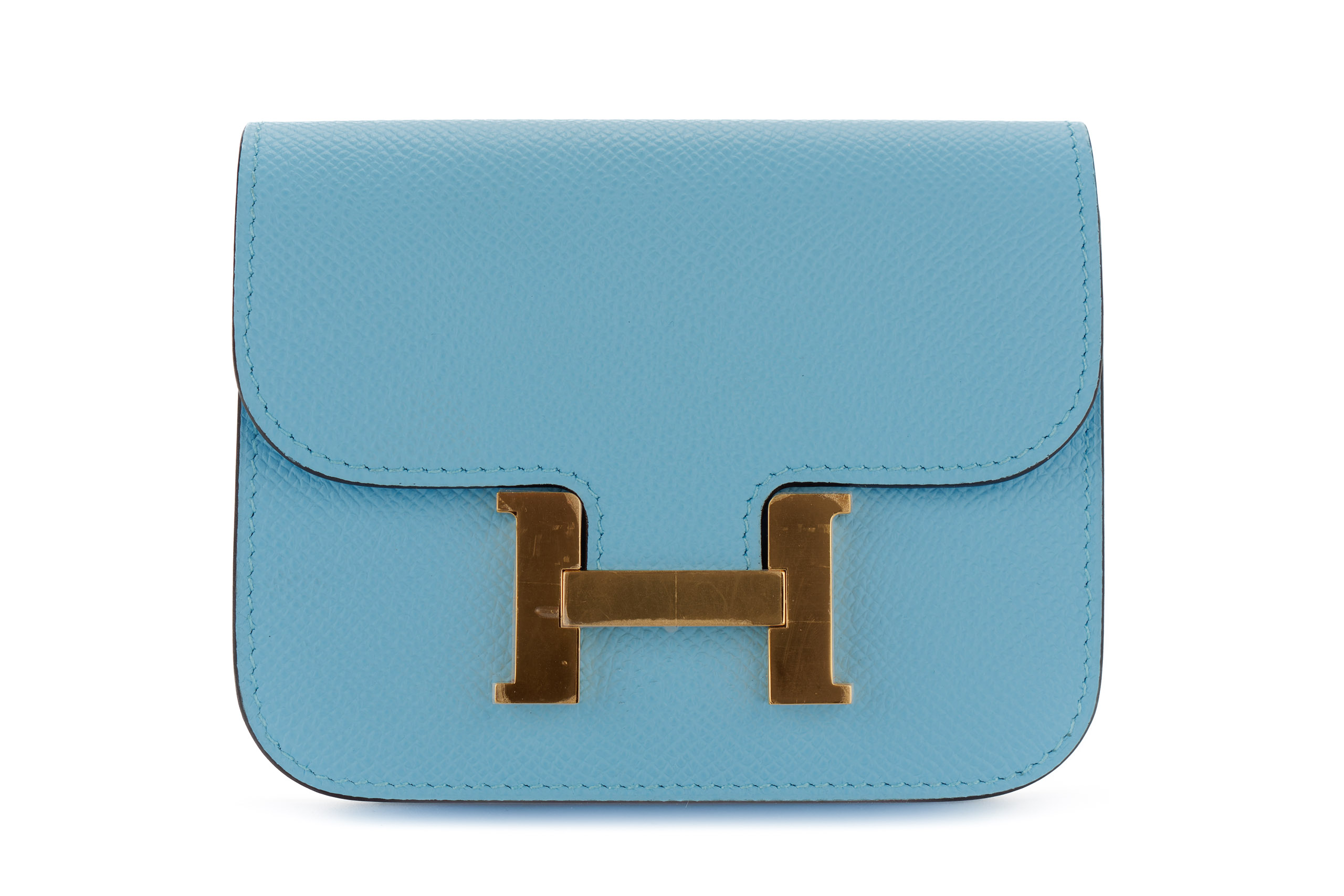 Hermès-Constance-Slim-Epsom-Celeste-Gold-Hardware-2023-1