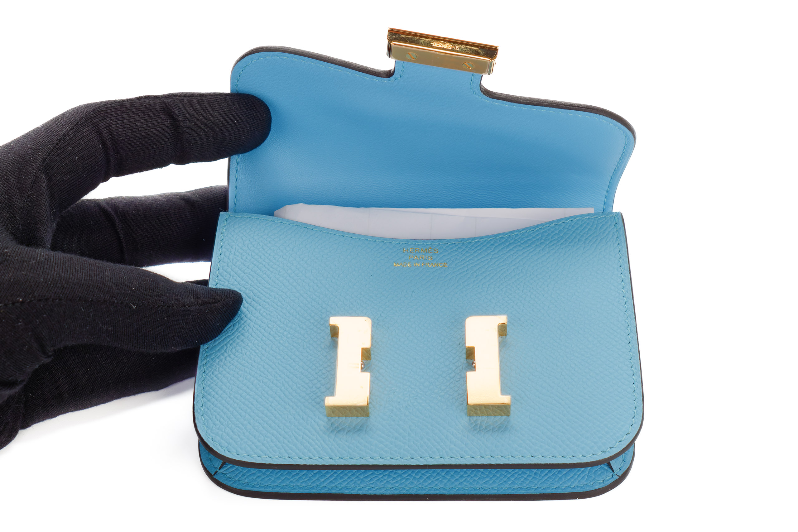 Hermès-Constance-Slim-Epsom-Celeste-Gold-Hardware-2023-8