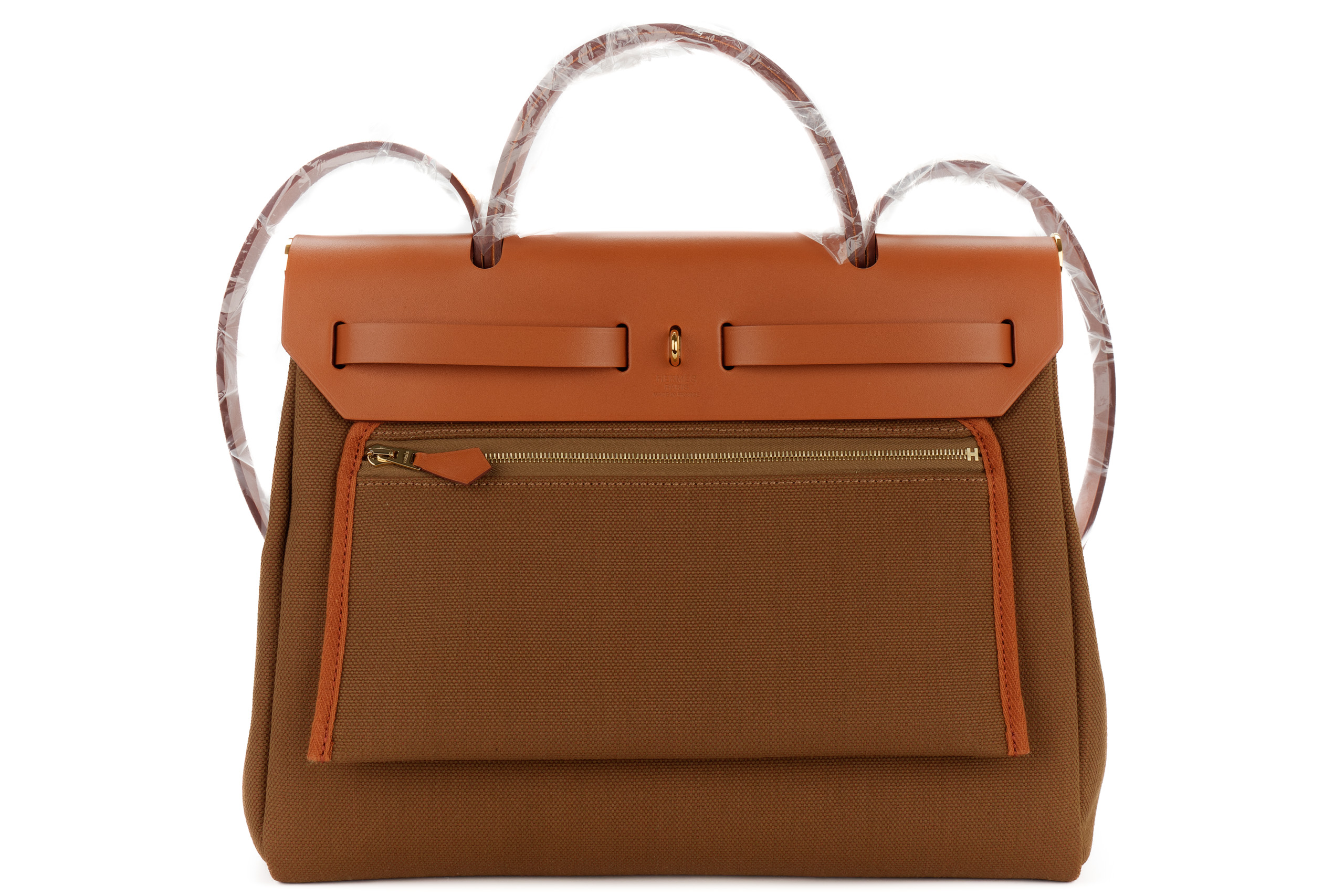 Hermes herbag 31 price 2020 sale