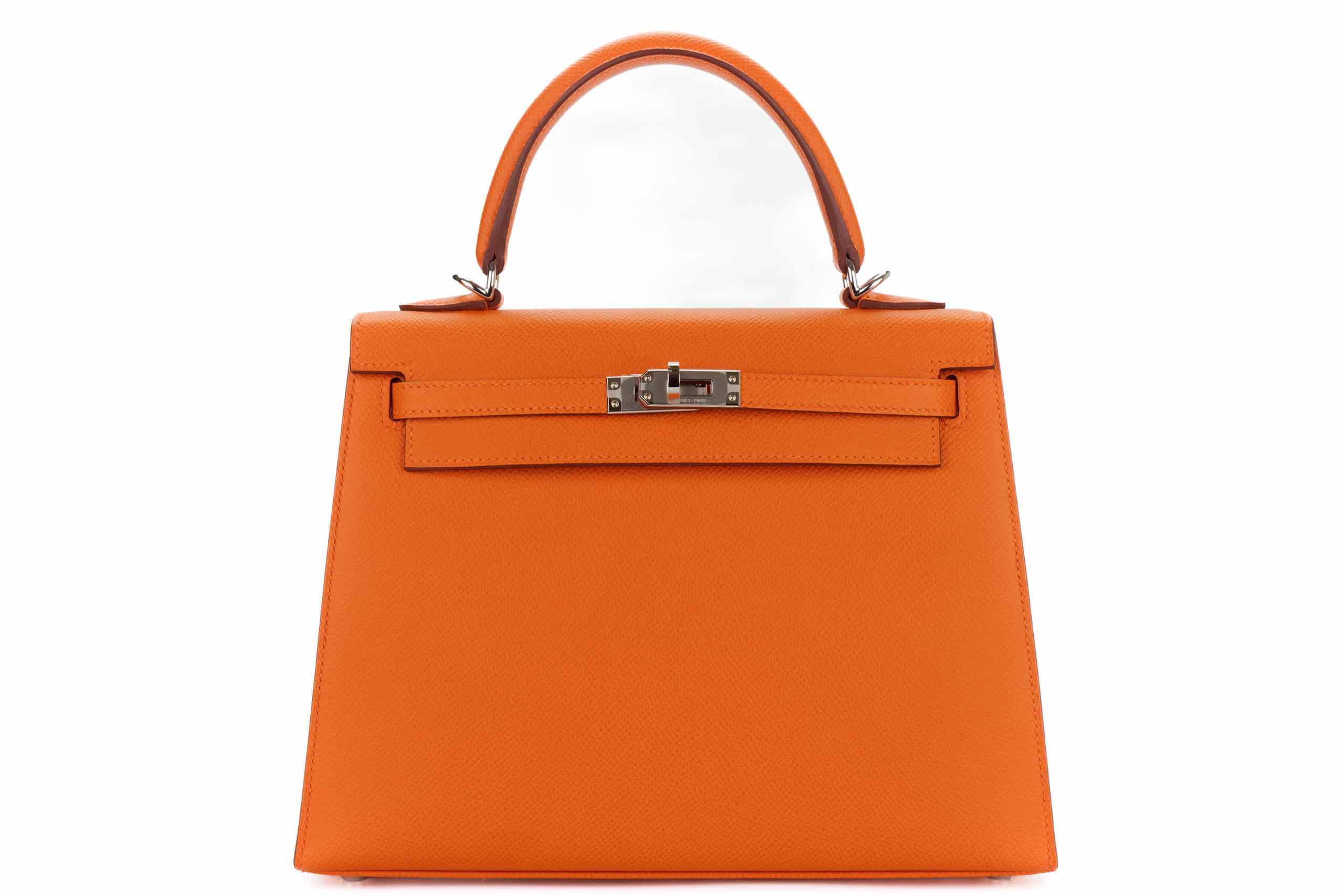 Hermès-Kelly-25-Orange-Epsom-Sellier-Palladium-Hardware-2023-1