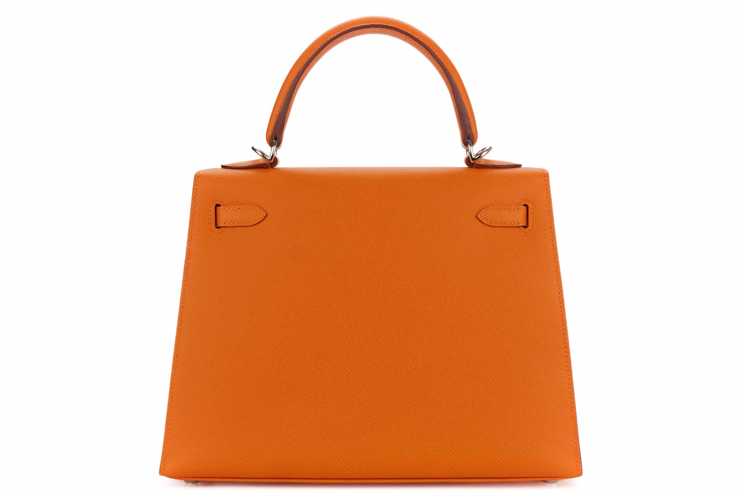 Hermès-Kelly-25-Orange-Epsom-Sellier-Palladium-Hardware-2023-3